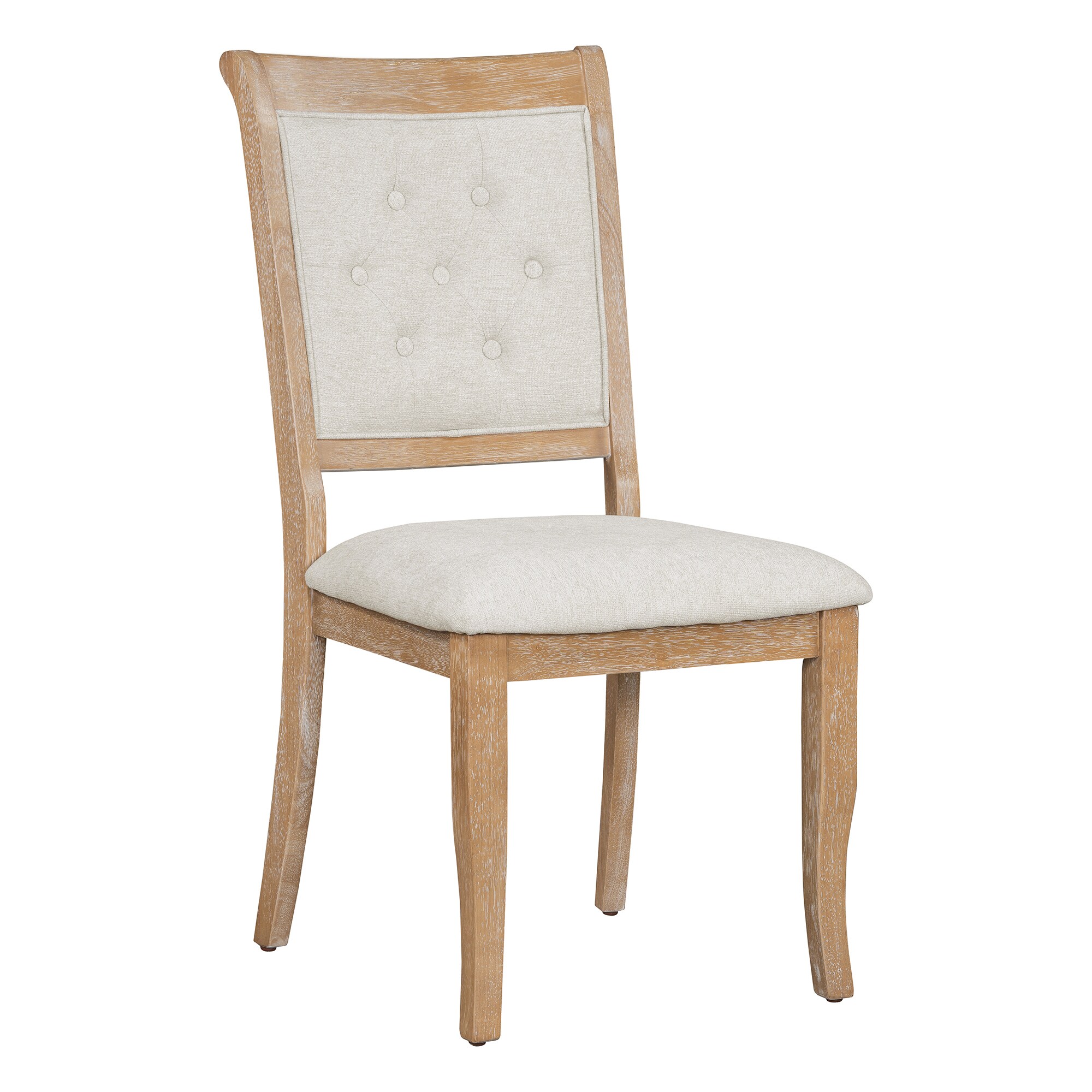 ModernLuxe ST000121AAD Dining-Sets - View #15