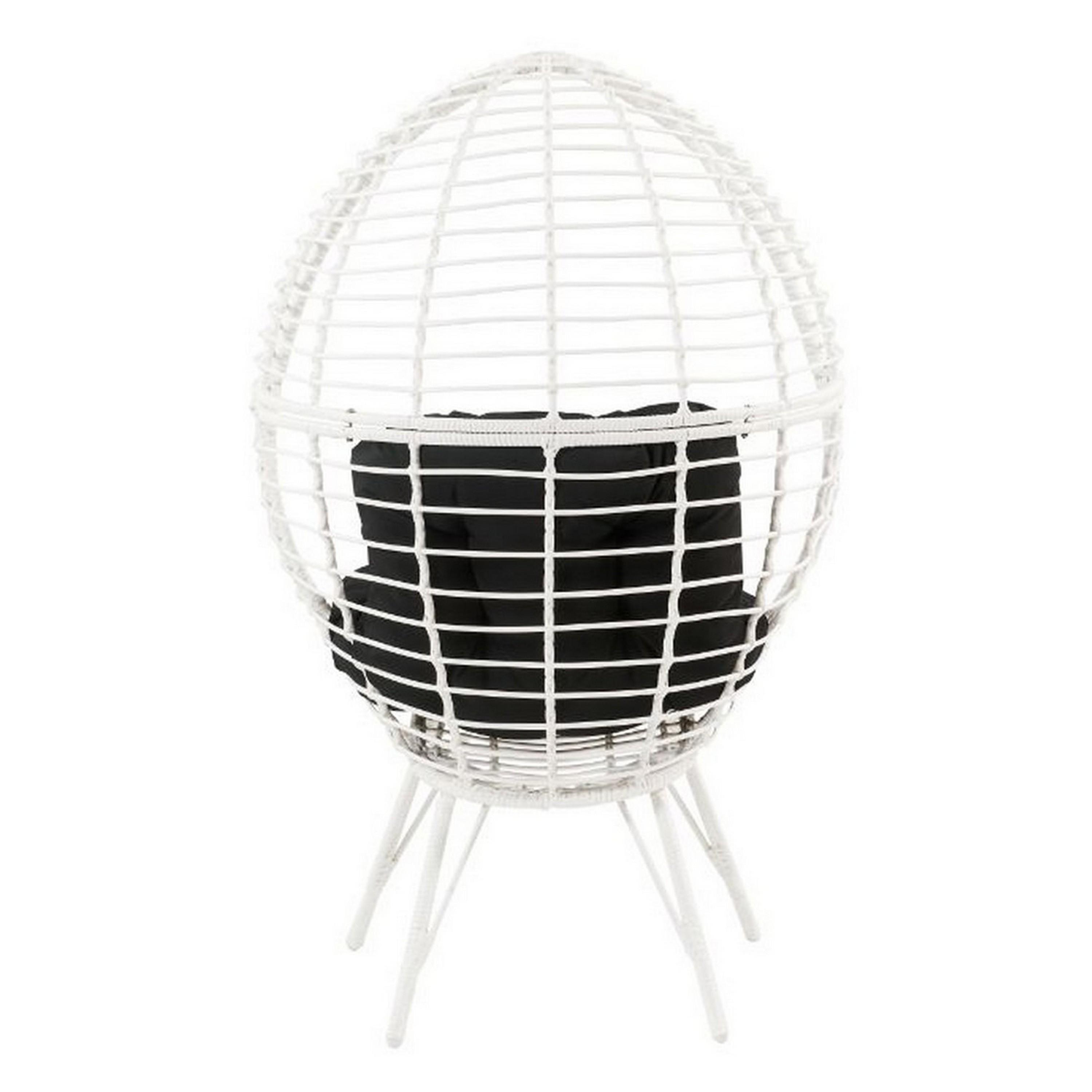 Benzara BM269036 Patio-Chairs - View #3