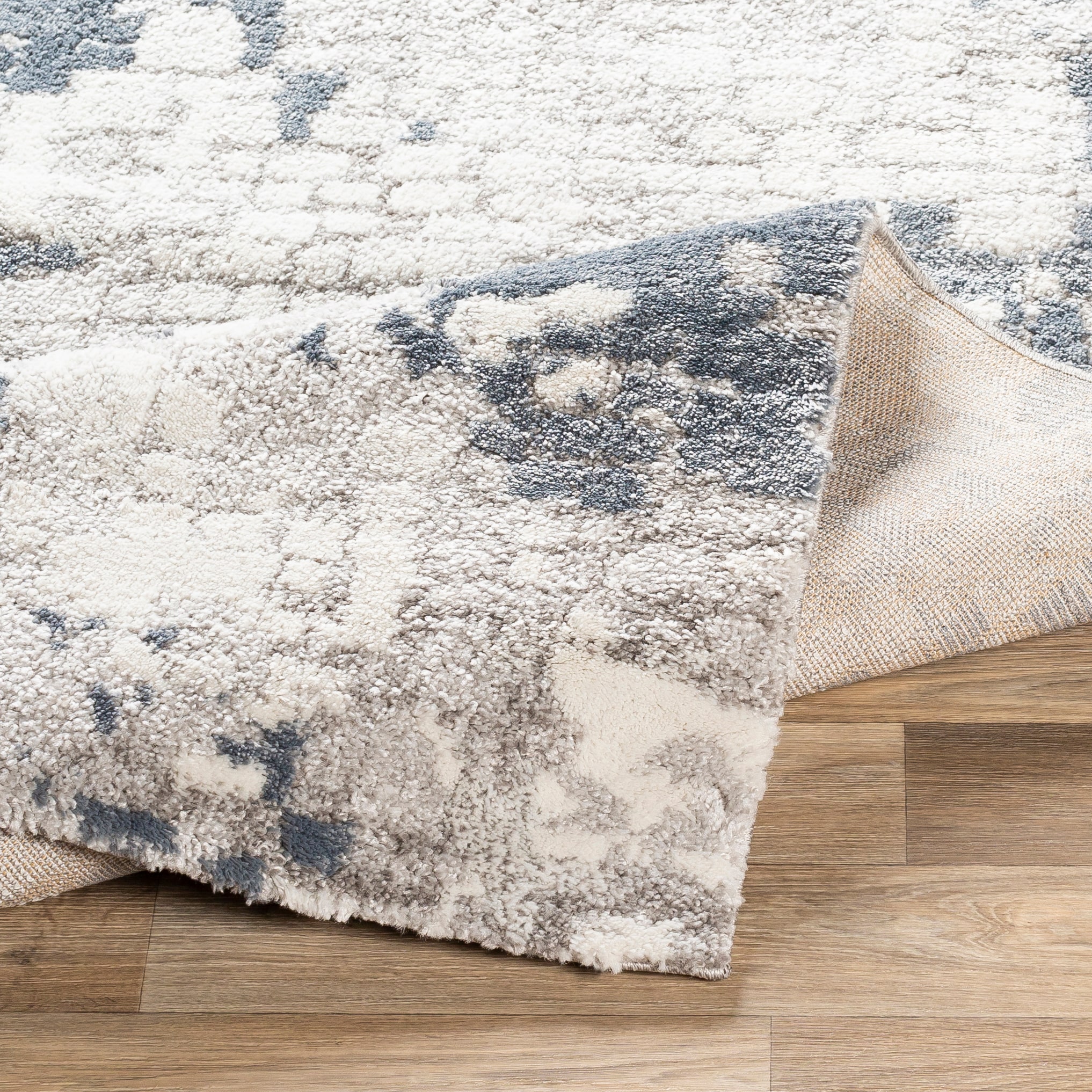 Livabliss VNE2300-2773 rugs - View #3
