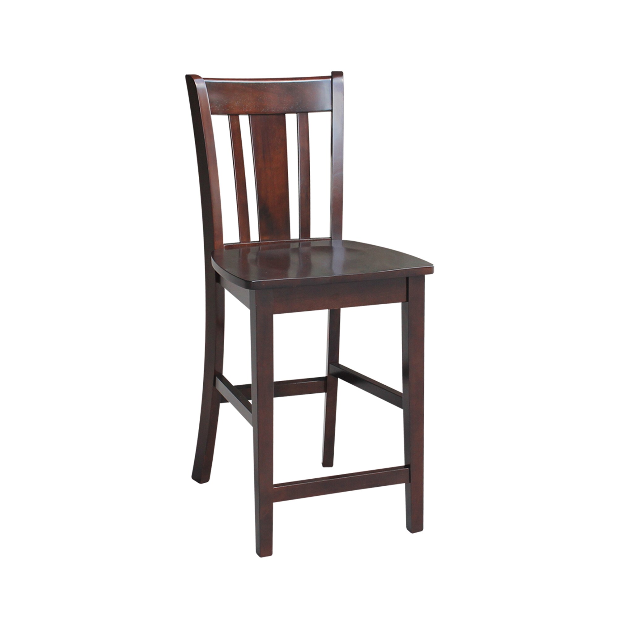 International Concepts S15-102 stools - View #3