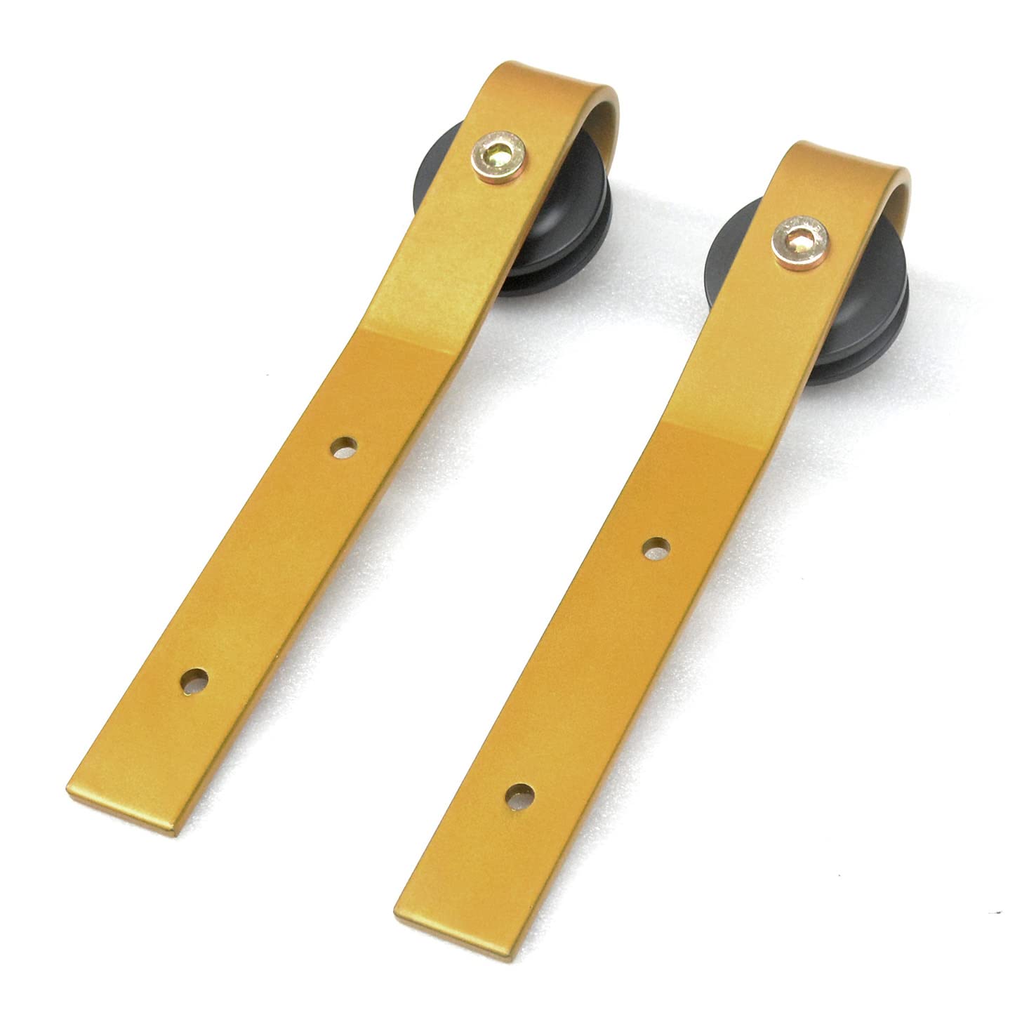 SenQWFa LDC0824C365 Lib-Ladder-Hardware - View #4