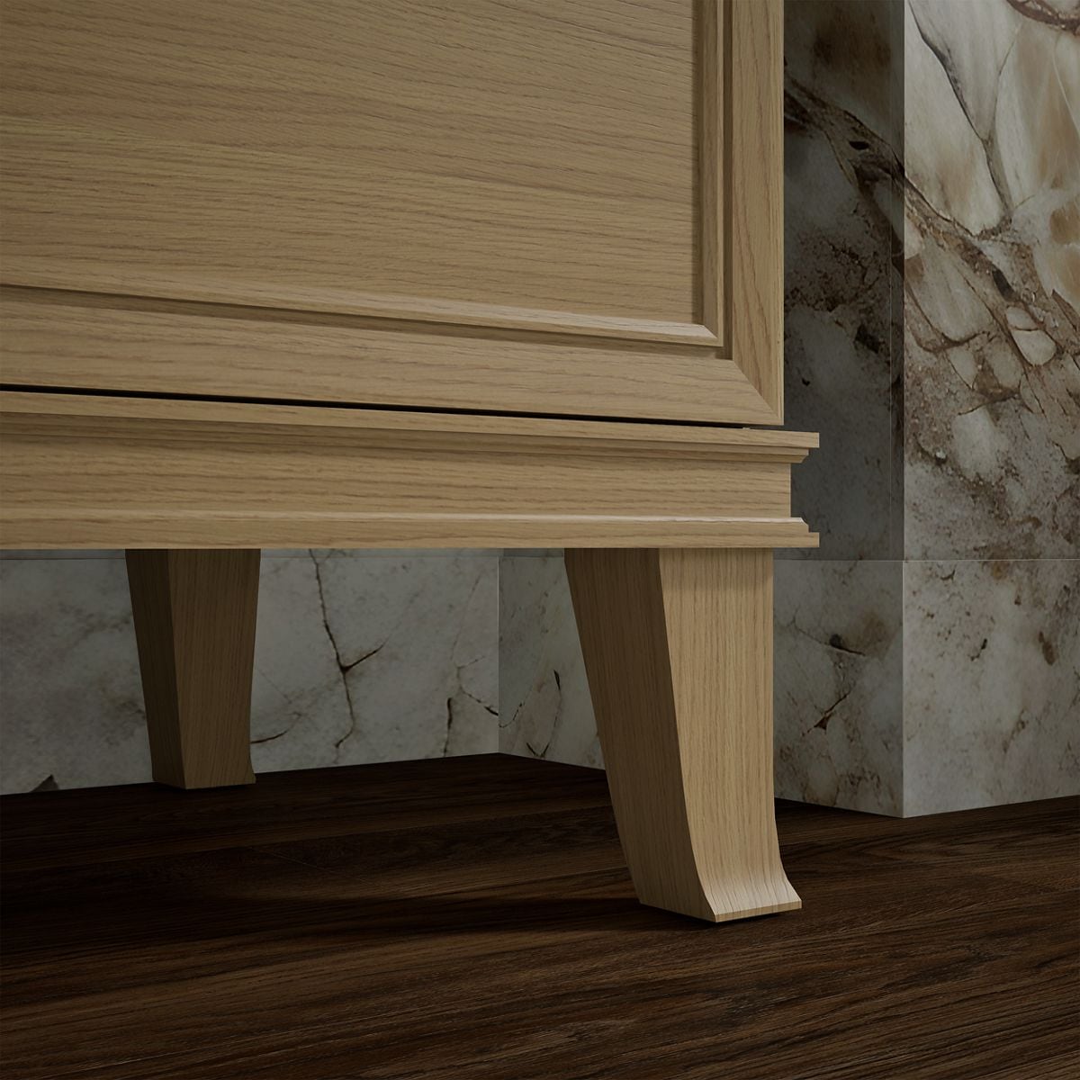 KOHLER 33559-WEK vanities - View #9