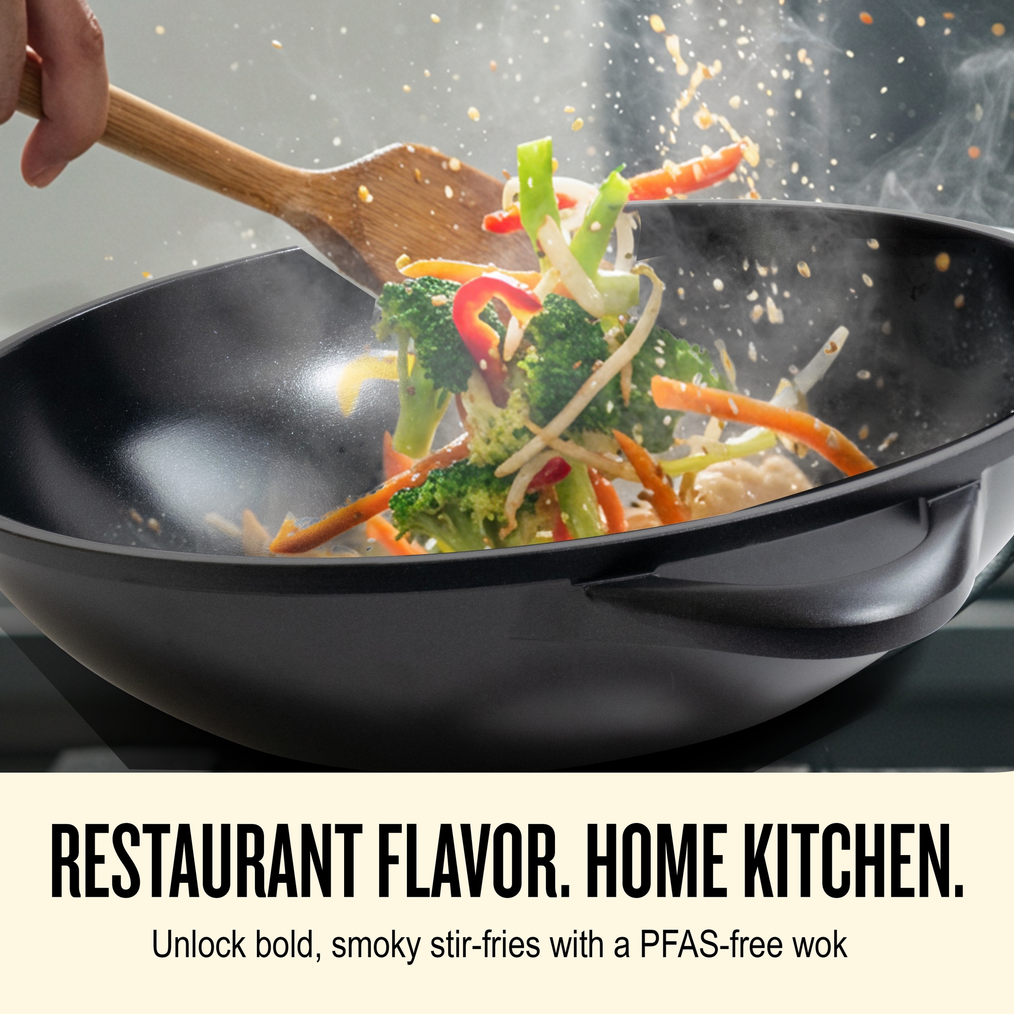 alva 100537 Cooking-Pans-Skillets - View #3