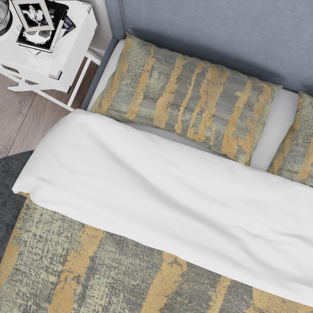 Designart BED30521-T bedding - View #3