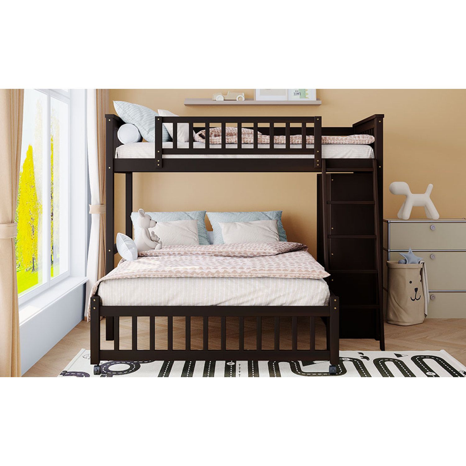 JASMODER LT001531AAP beds - View #5