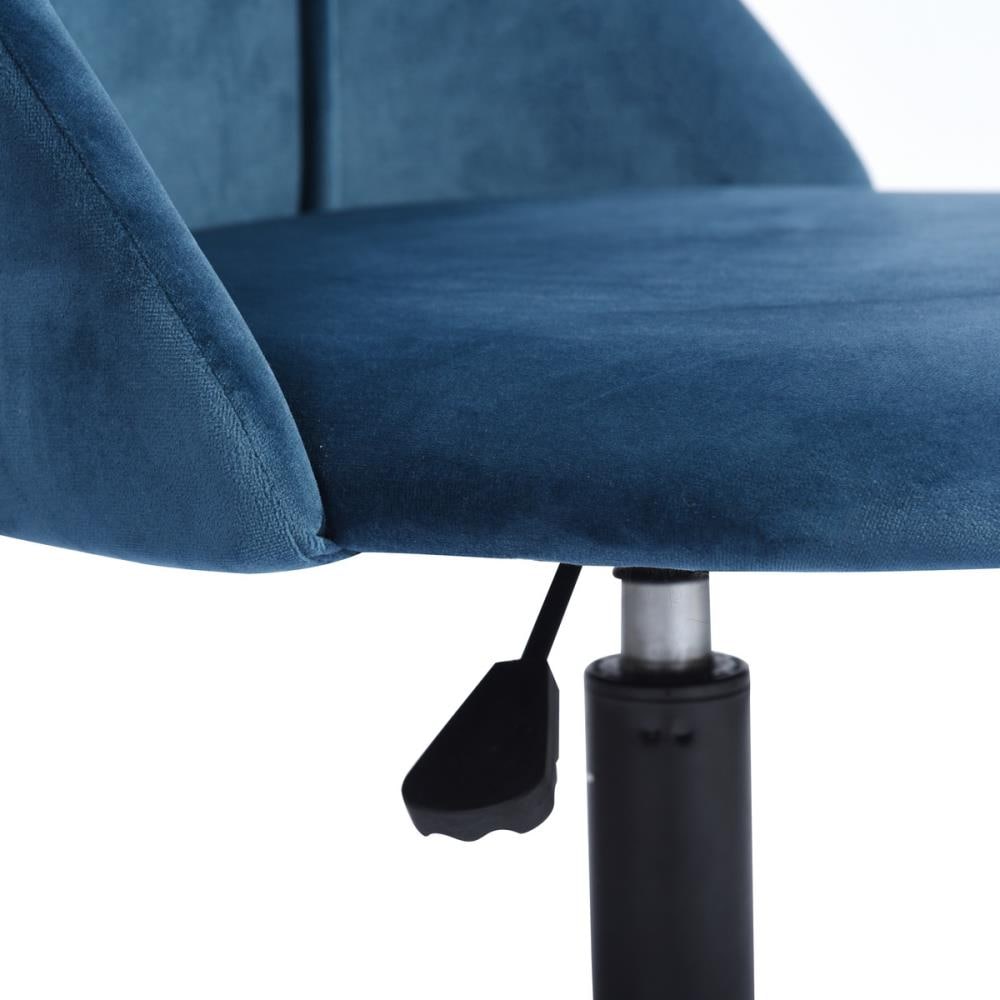 CASAINC CIAN BLUE Office-Chairs - View #7