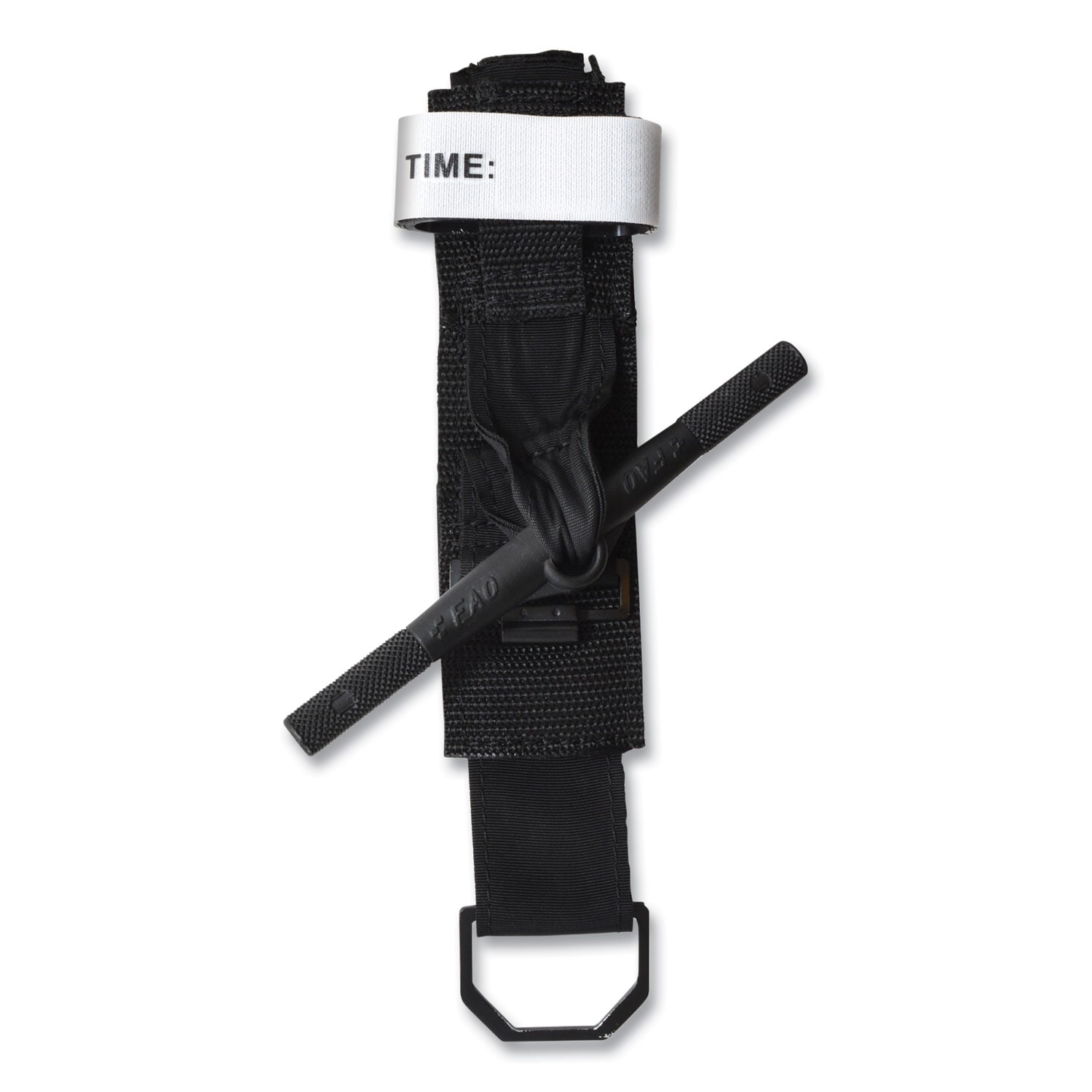 First Aid Only 91160 Windlass Tourniquet 2 in x 7 in