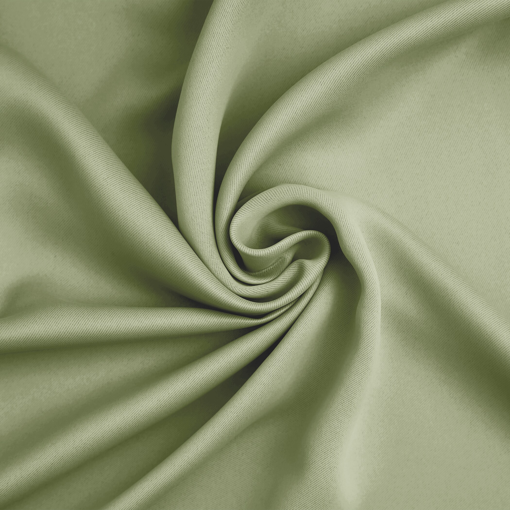 Sun Zero 51207 curtains - View #5