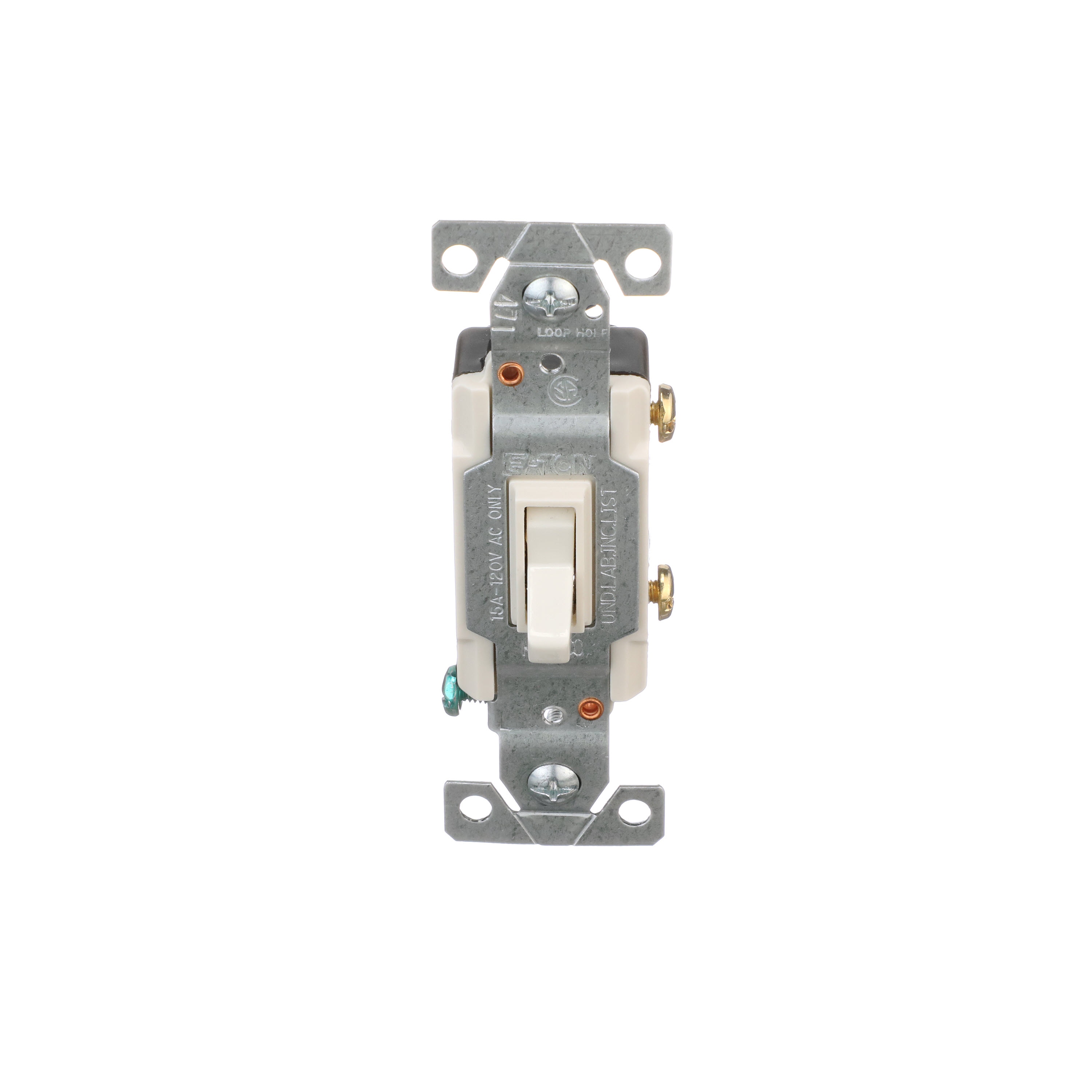 Eaton Ht8jbh1df1q1 Non-Illuminated Selector Switch,Ip68,3P