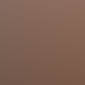 Rustic Brown