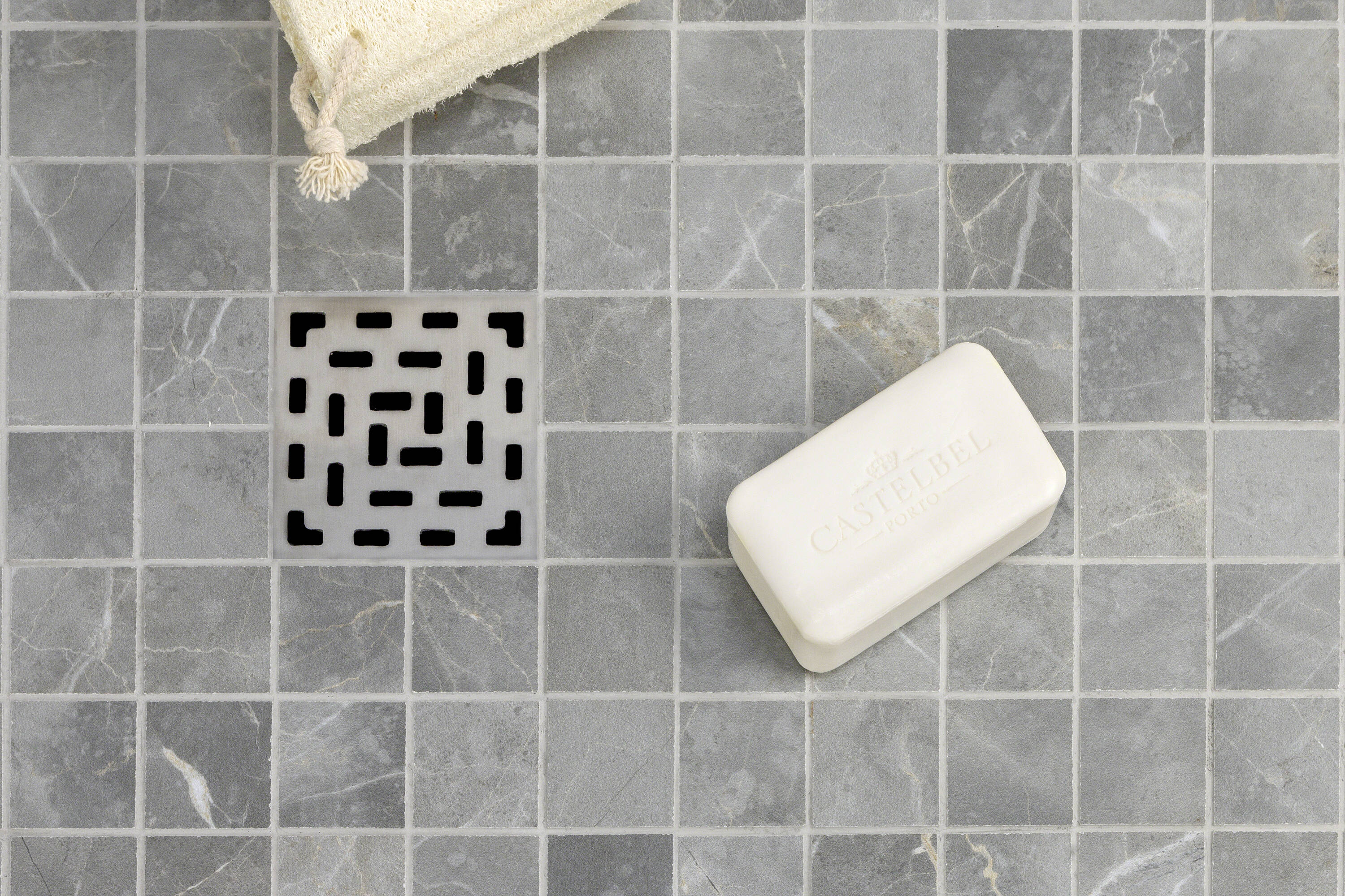Artmore Tile EXT3RD101684 Ceramic-Tile - View #2