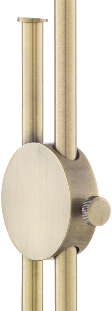 Surya JCE-002 Table-Lamps - View #5