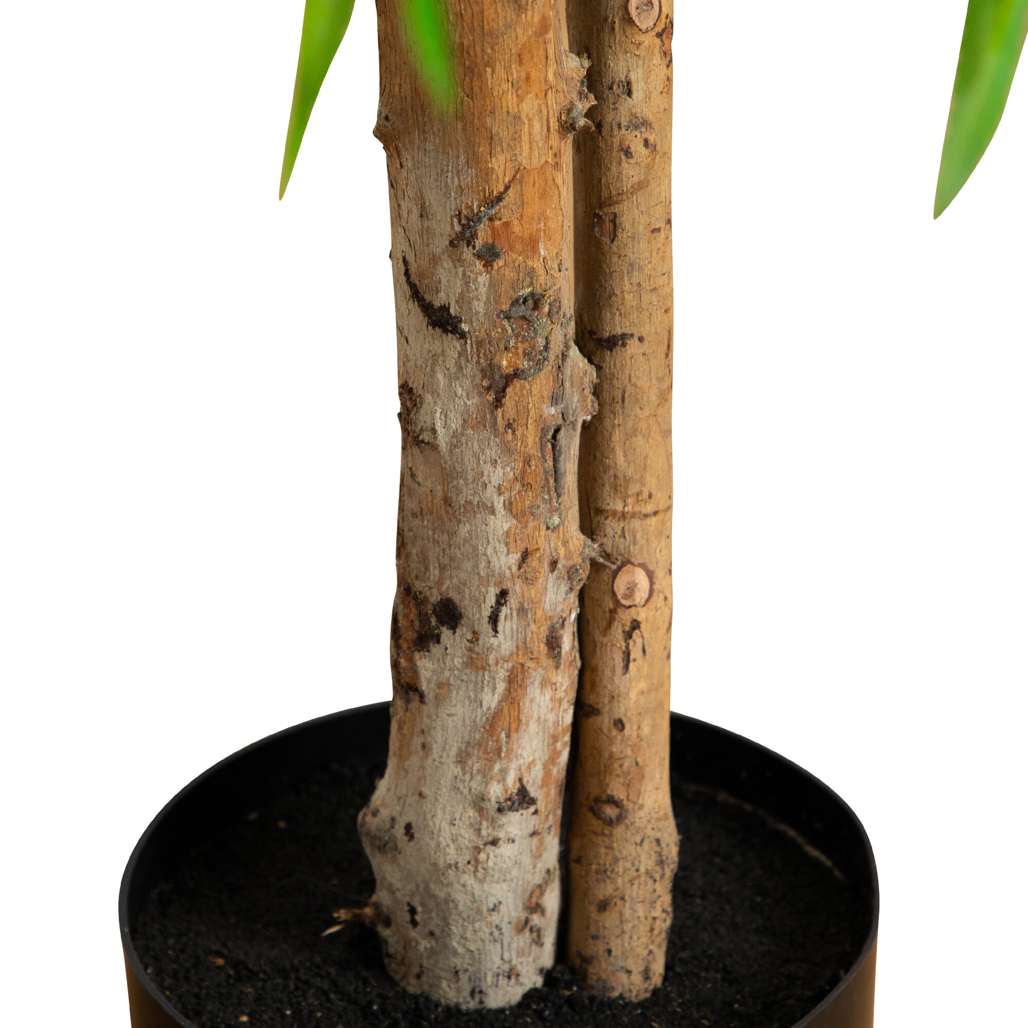 Nearly Natural T4815 Artificial-Plants-Trees - View #5