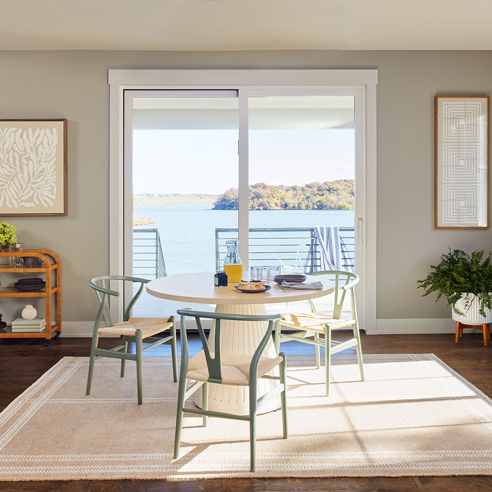 Pella 1000013280 Patio-Doors - View #4