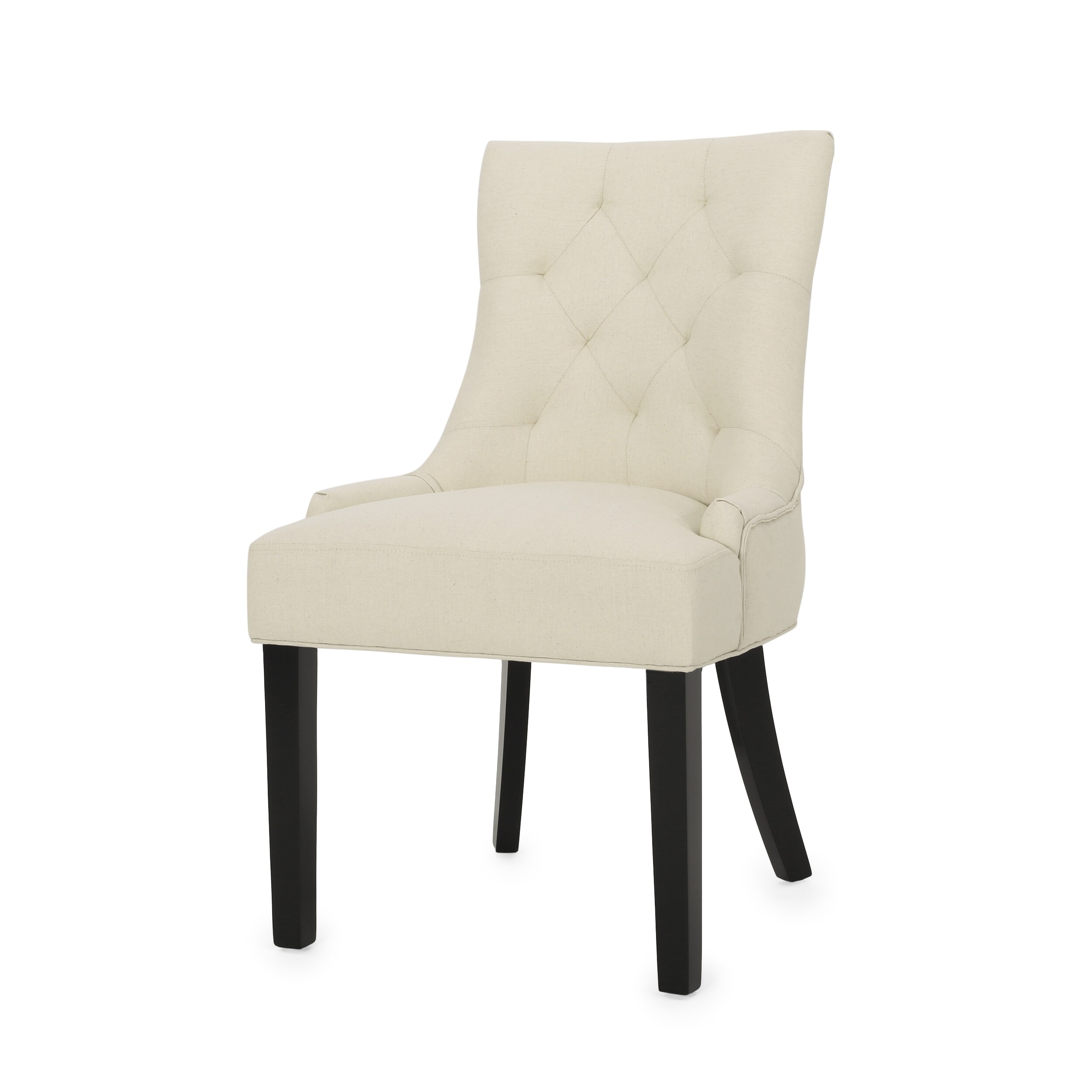 Best Selling Home Decor 295013 Dining-Chairs - View #8