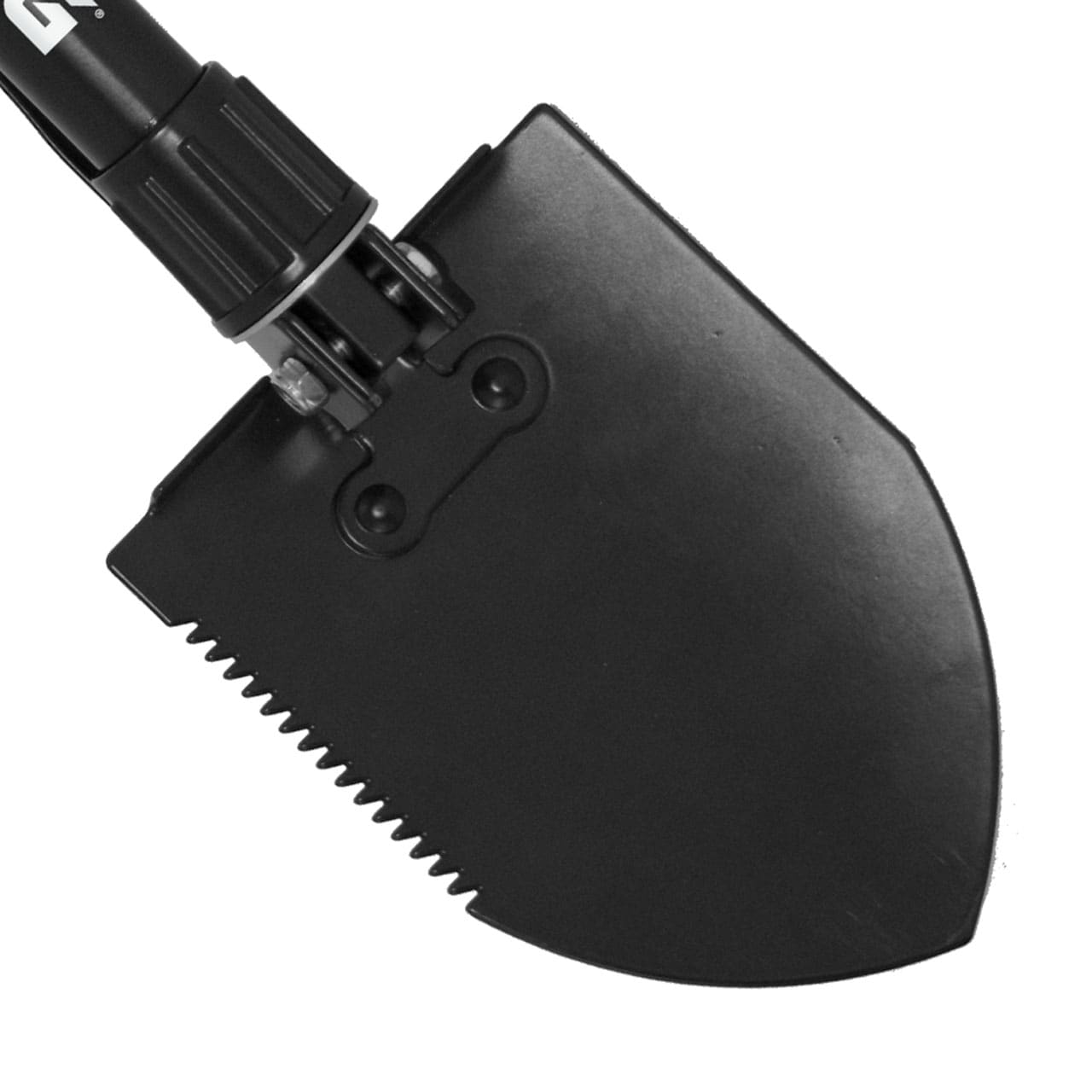 SOG SOG-F08-N Shovel-Spade - View #4