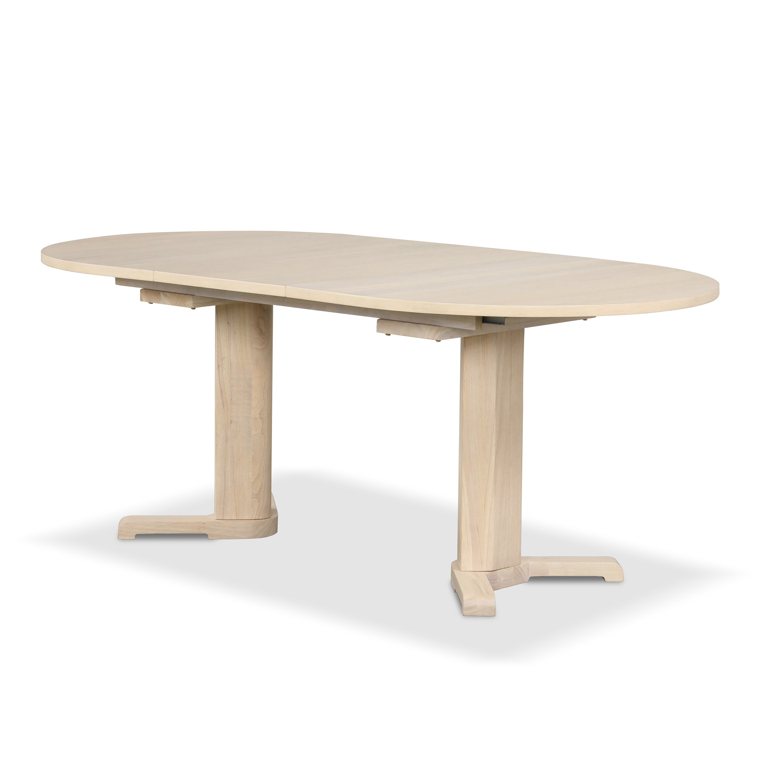 Furniture of America IDF-3101NTT-5PC Dining-Sets - View #7
