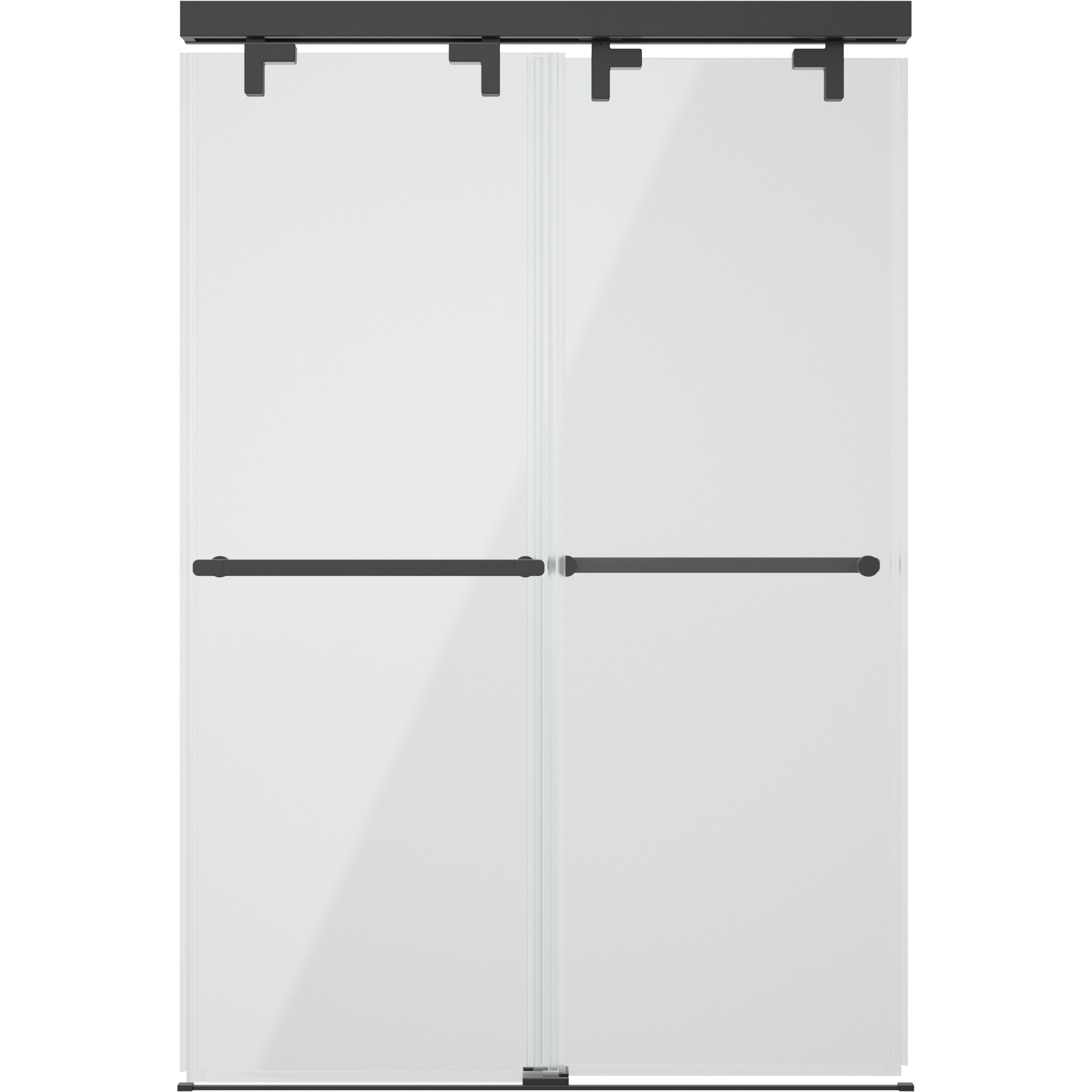 Delta SD7909748 Shower-Doors - View #2