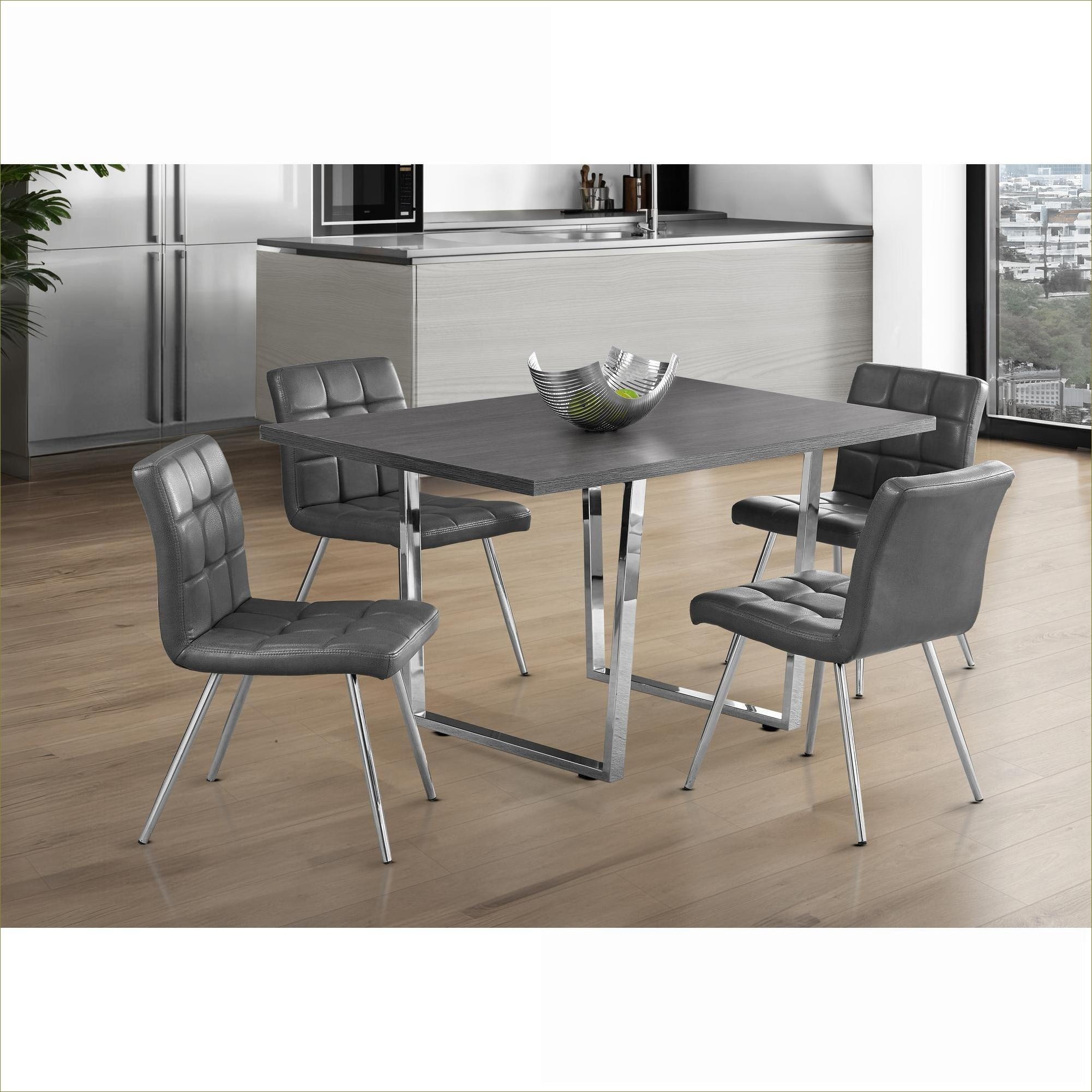Watnature 8FX20WDO0EZ0 Dining-Tables - View #17