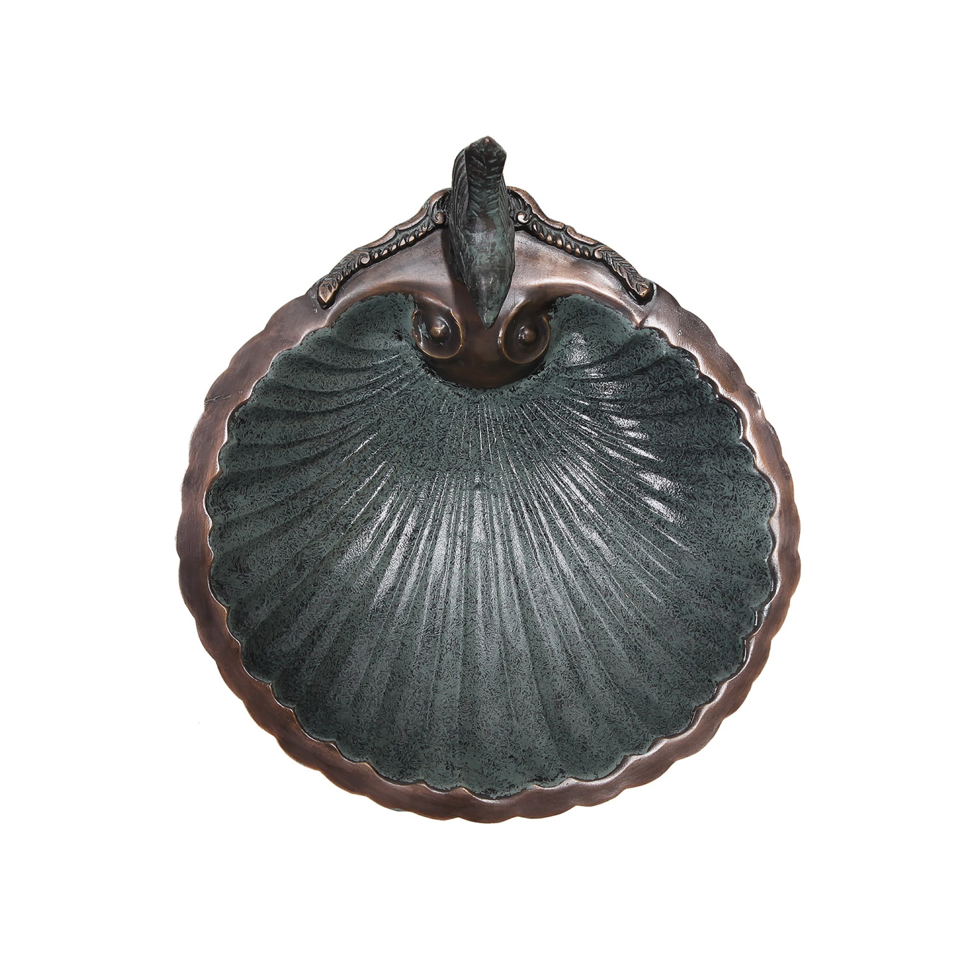 ACHLA Designs 201-1013B birdbaths - View #8