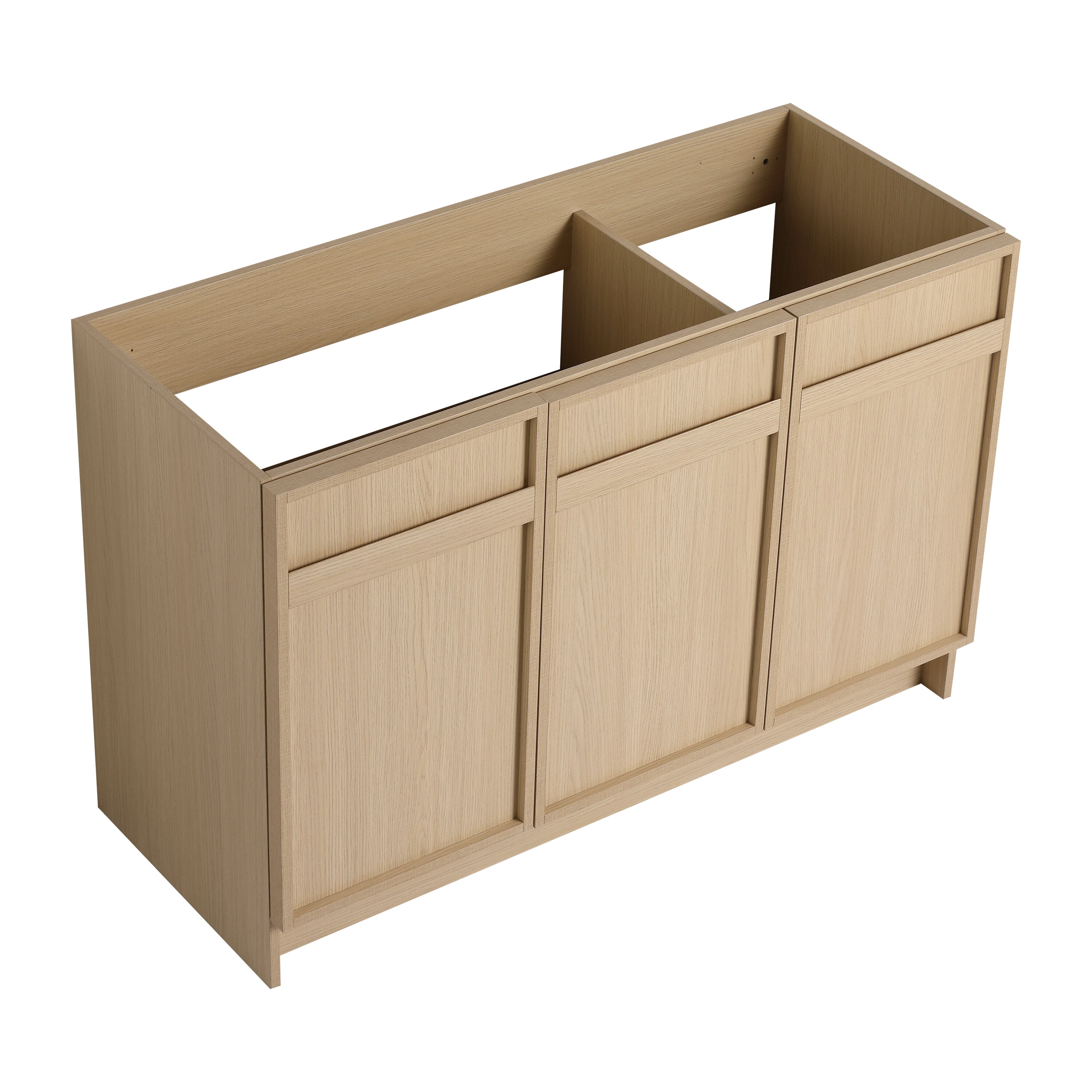 LOVMOR SF-X-W999P239163 Vanity-Tops - View #5