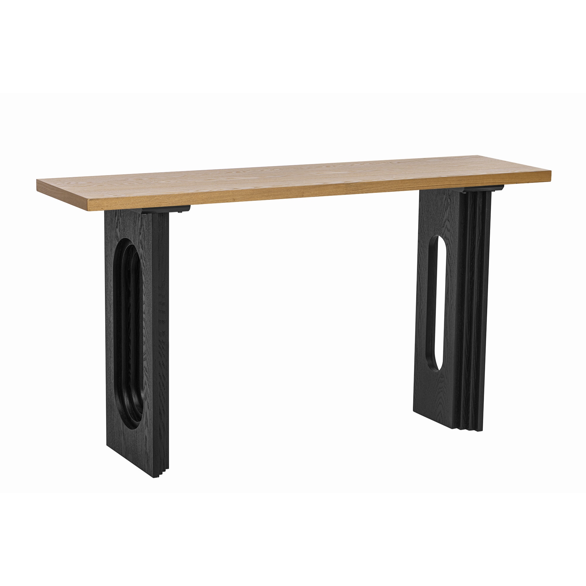 ModernLuxe N711P205931N Console-Sofa-Tables - View #5