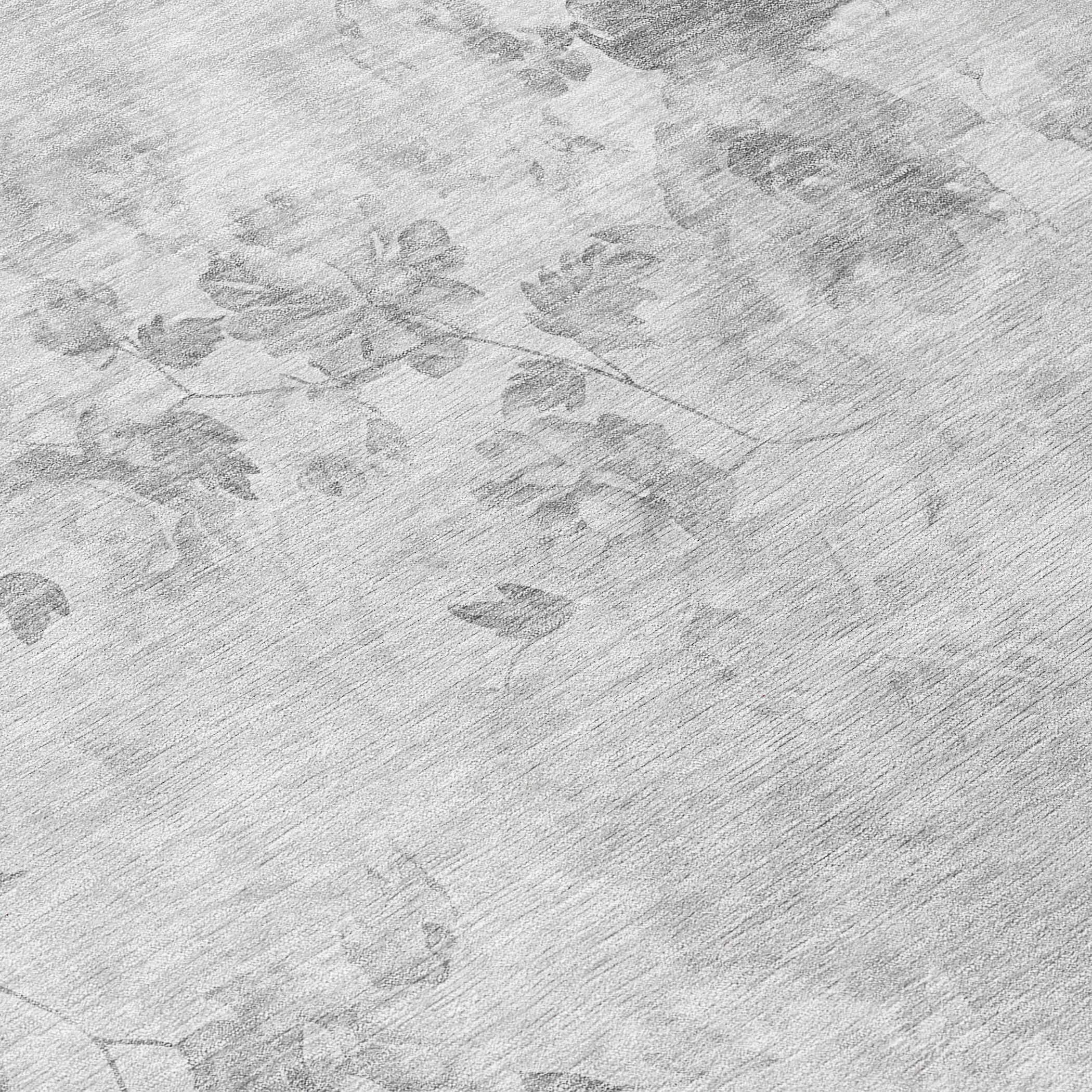 Addison Rugs ACN724GY2X8 rugs - View #5