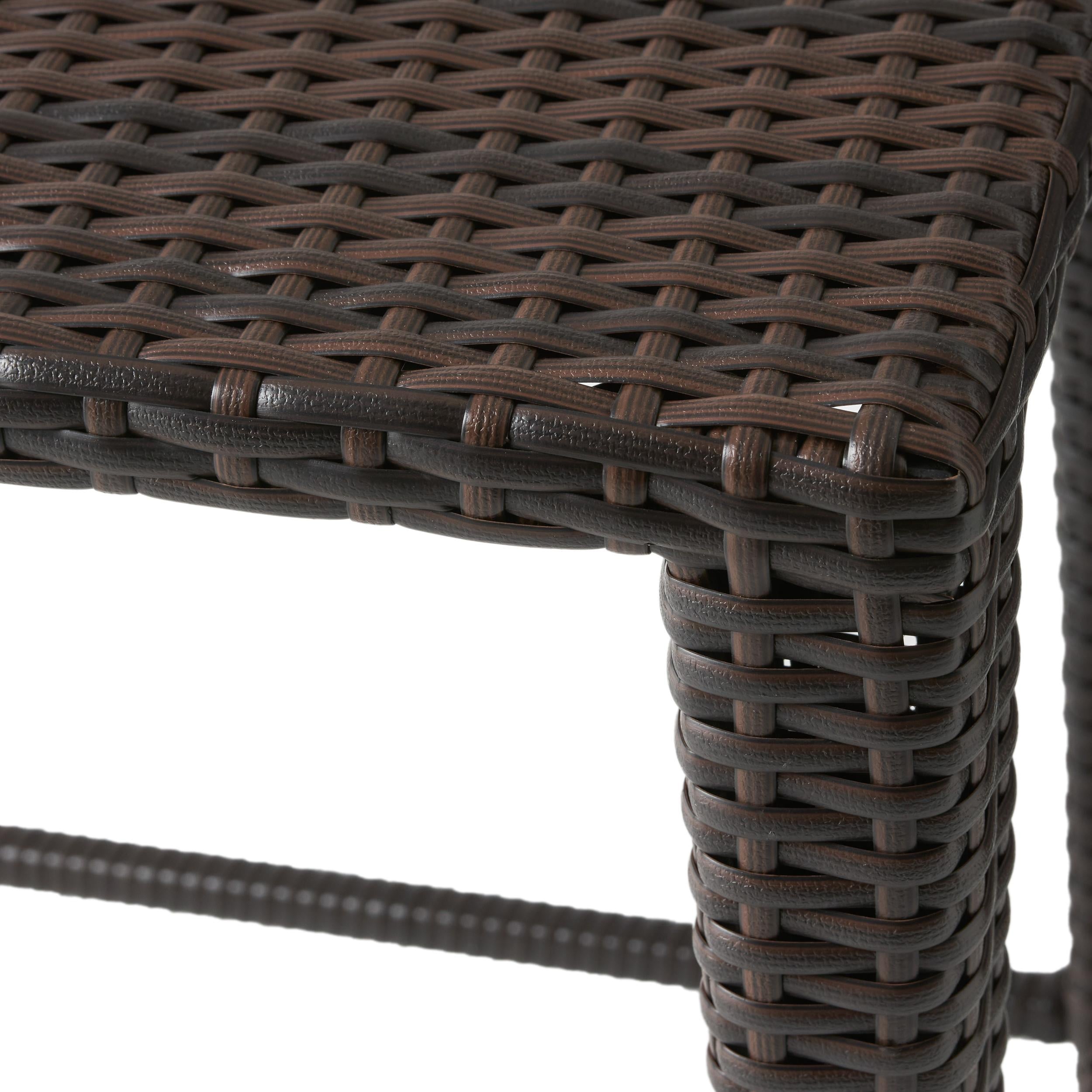 Bayfeve BF-402BHF Patio-Tables - View #10