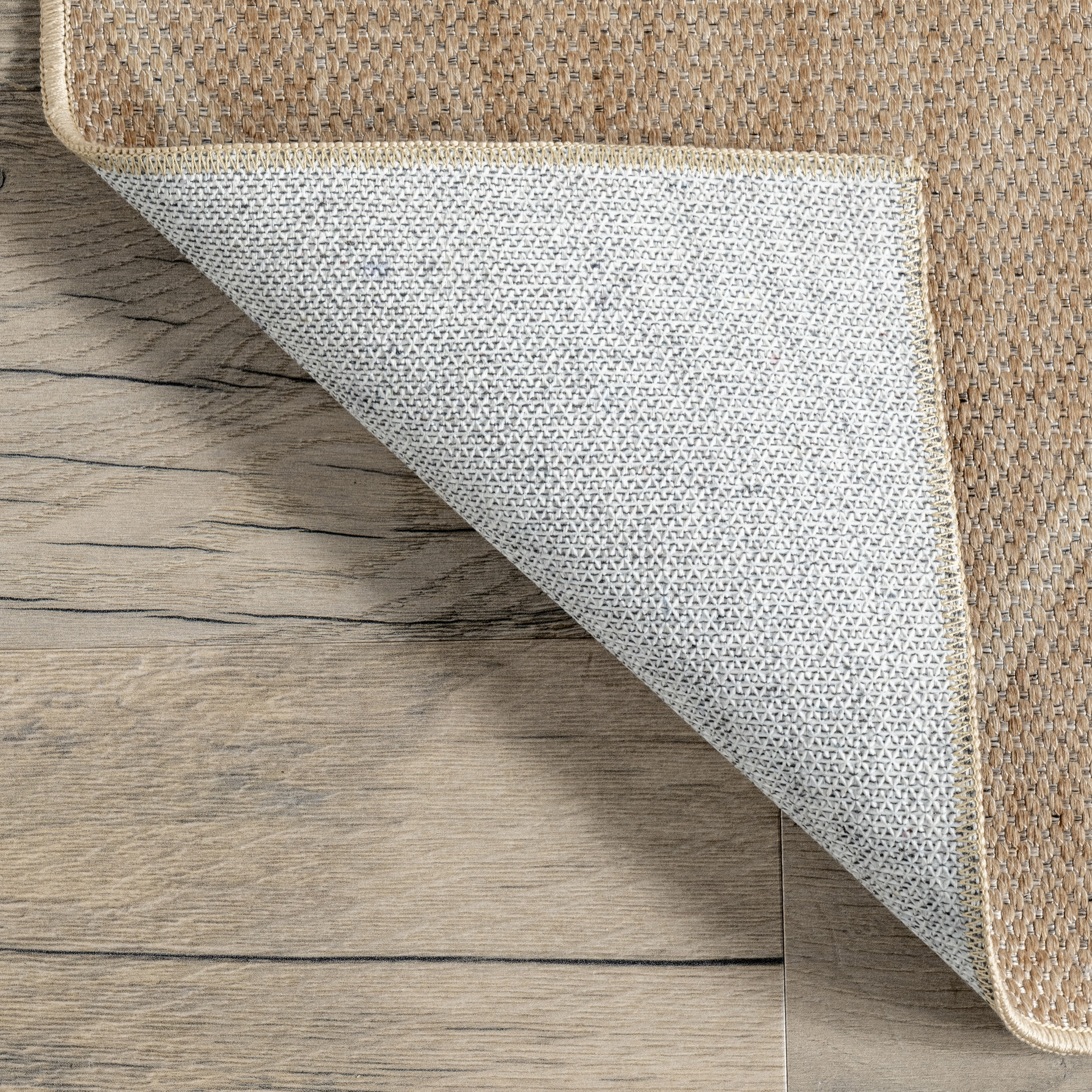 nuLOOM BIWL04A-2608 rugs - View #7