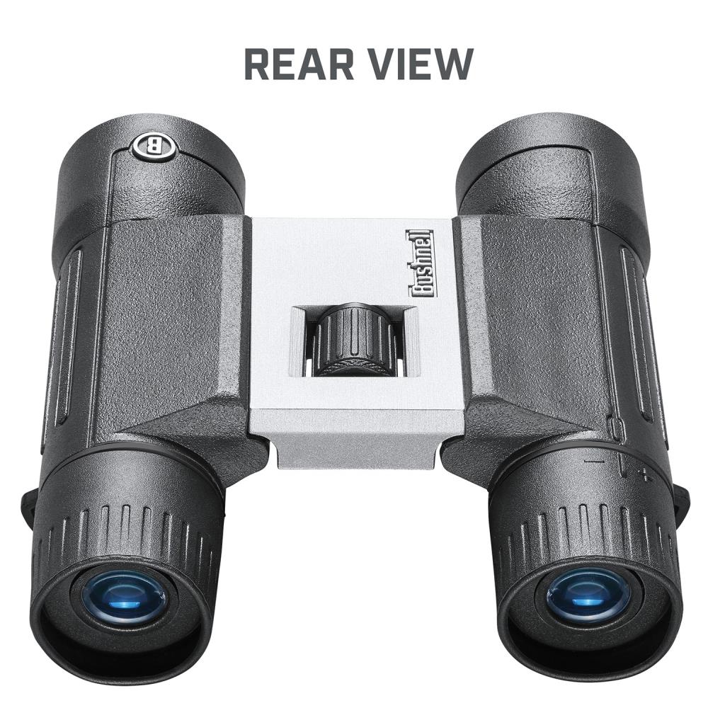 Bushnell PWV1025 Hunting-Equipment - View #8