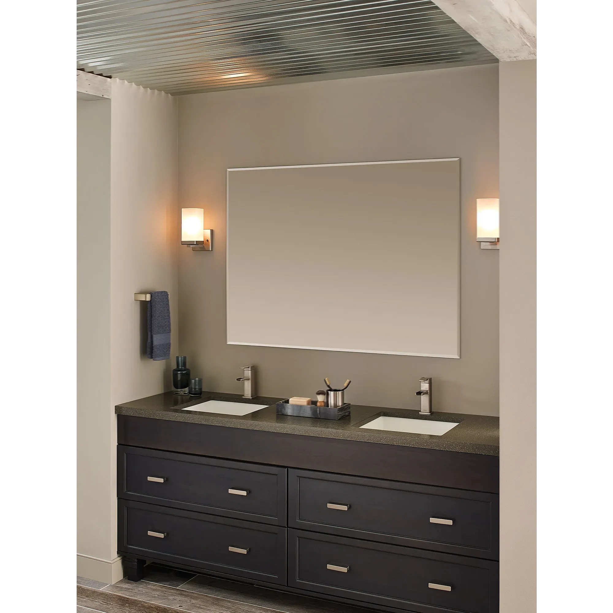 Moen YB8861BN b089995 - View #5