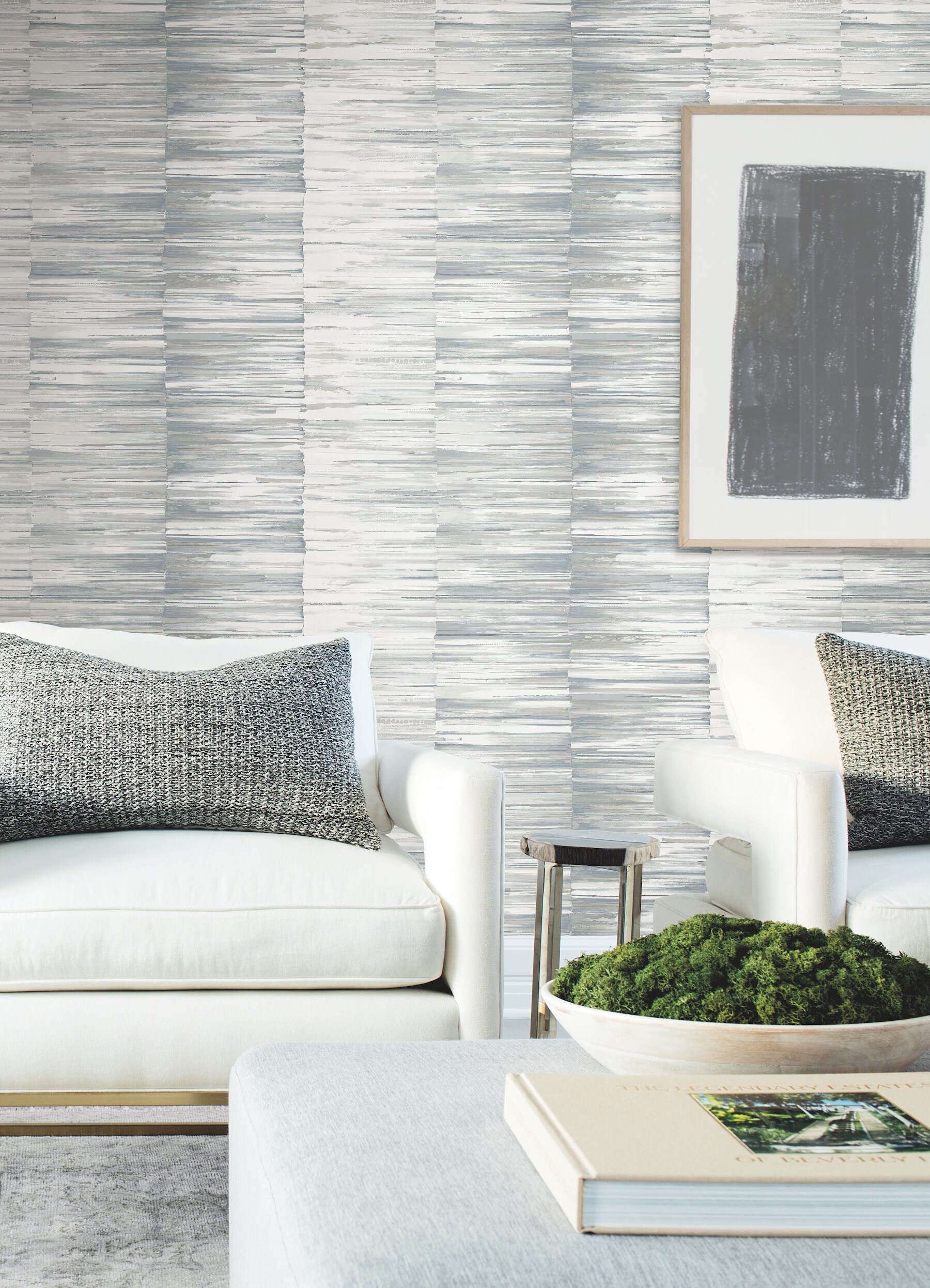 York Wallcoverings OS4238 wallpaper - View #3