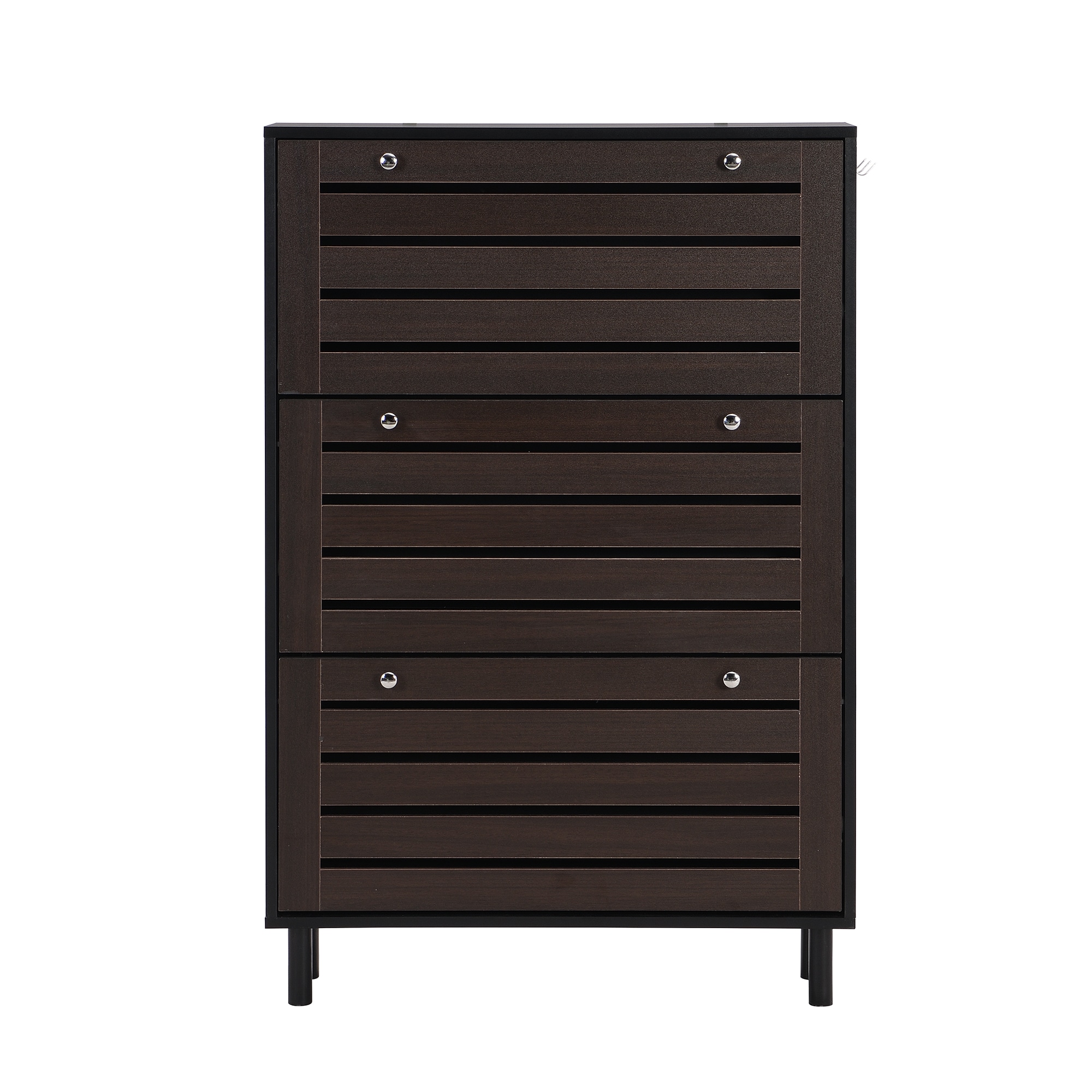 ModernLuxe WF308729AAB Coatrack-Stands-Pedestals - View #9