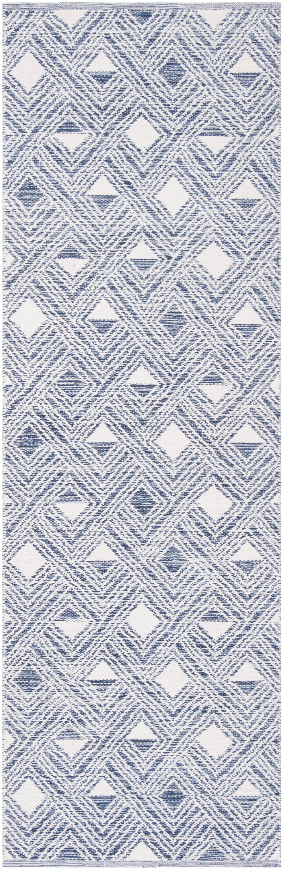 Safavieh MTK614C-27 rugs - View #2