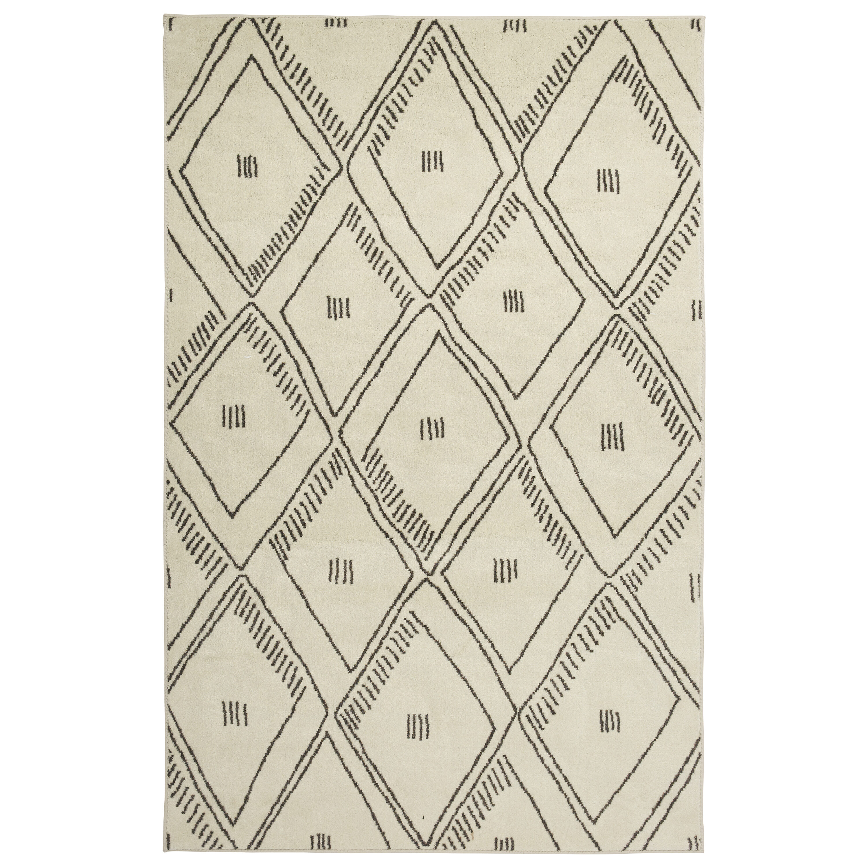 Mohawk Home Z0312 A228 060096 rugs - View #8