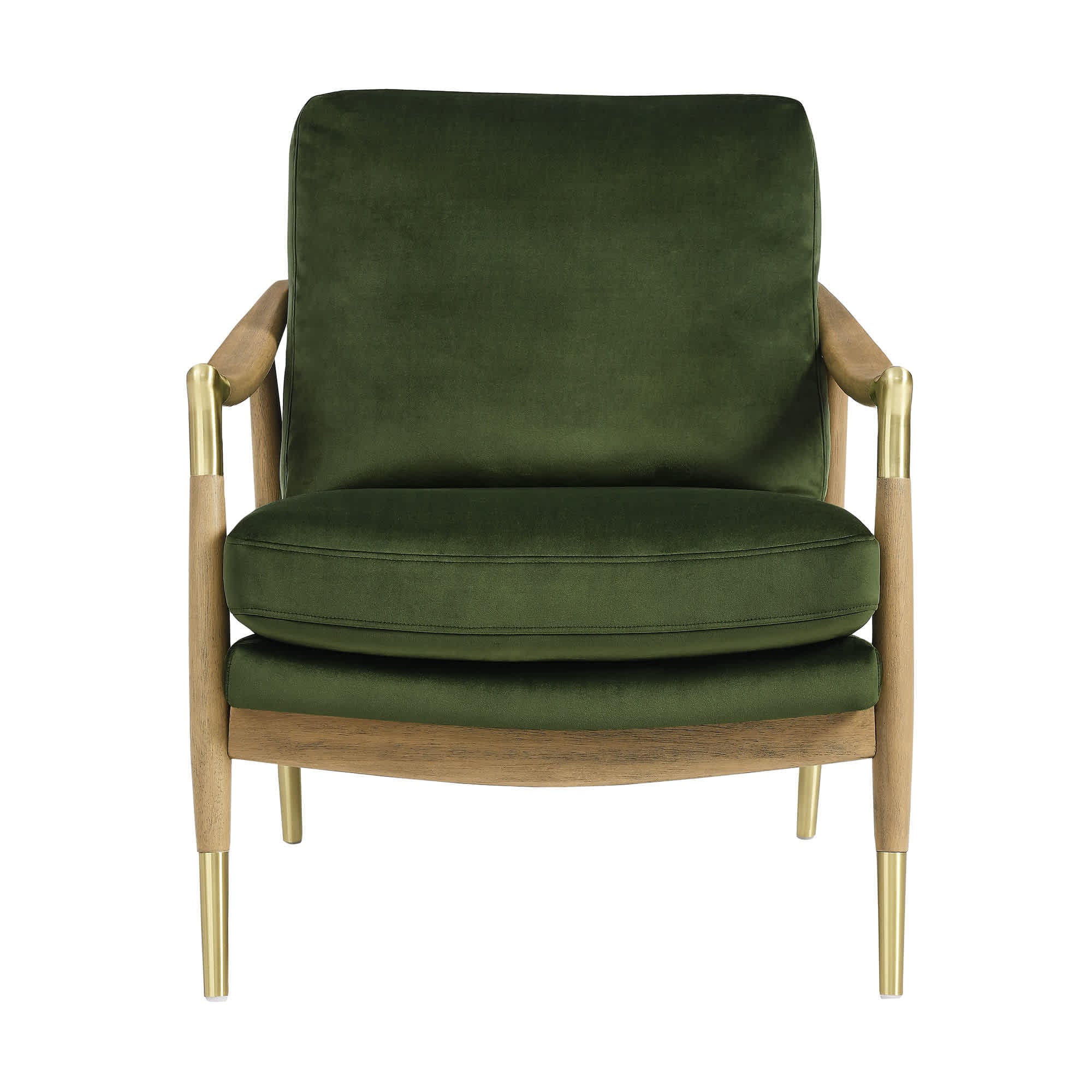 Modway EEI-7056-MOG-WAL chairs - View #5