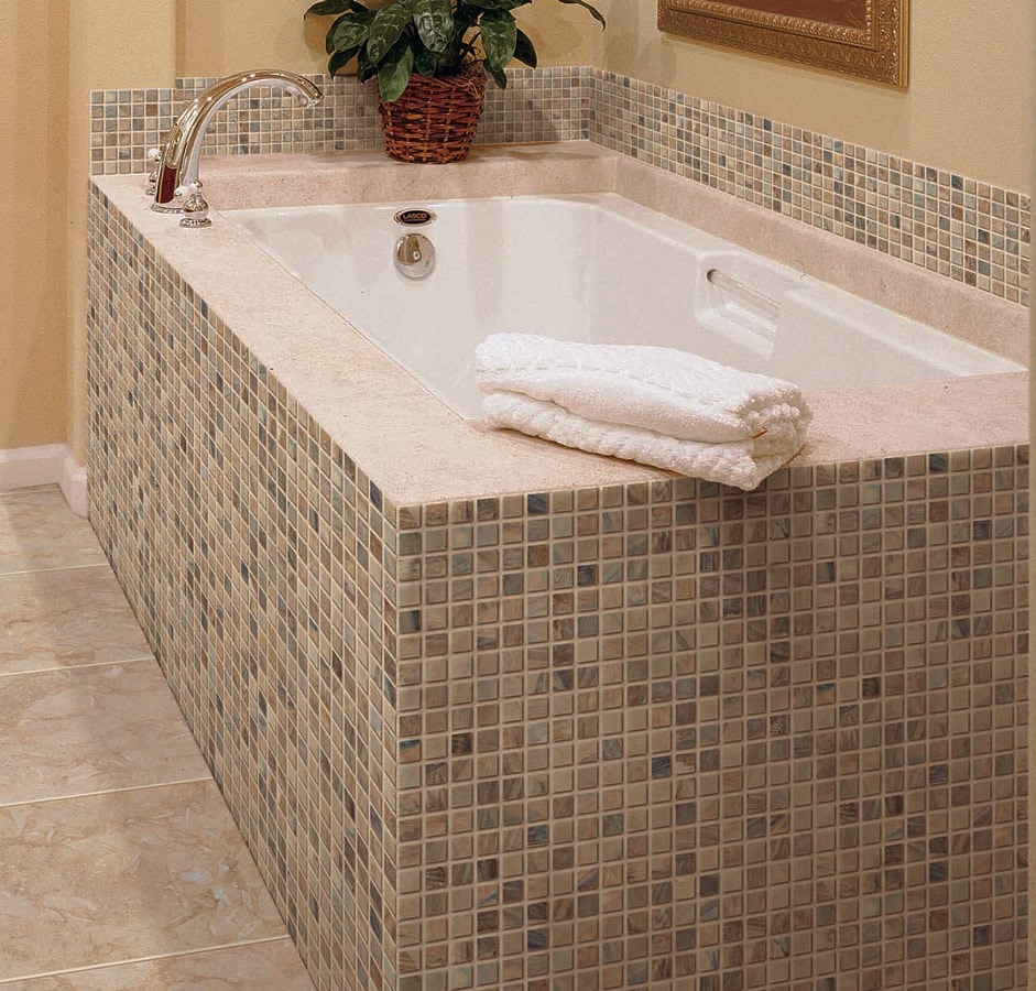 Interceramic 76969541254 Ceramic-Tile - View #2