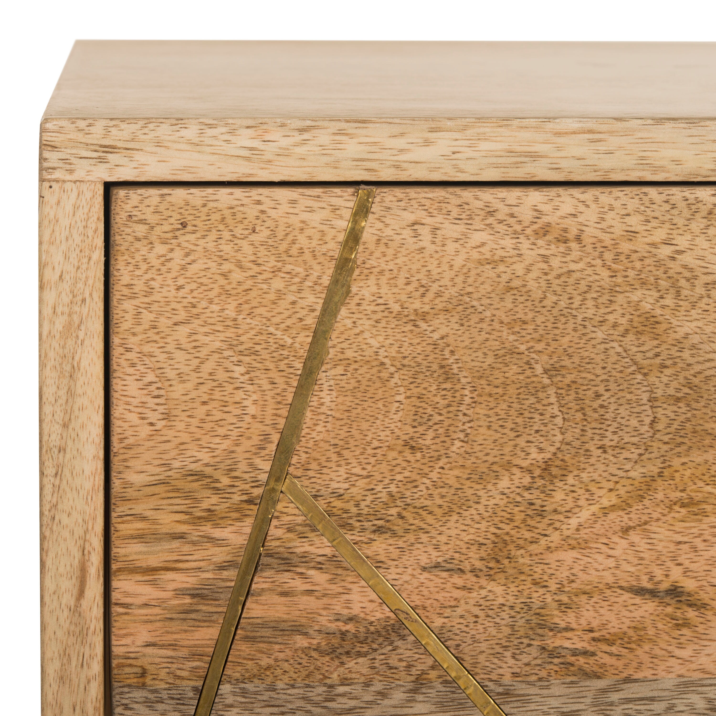 Safavieh NST9001A nightstands - View #7