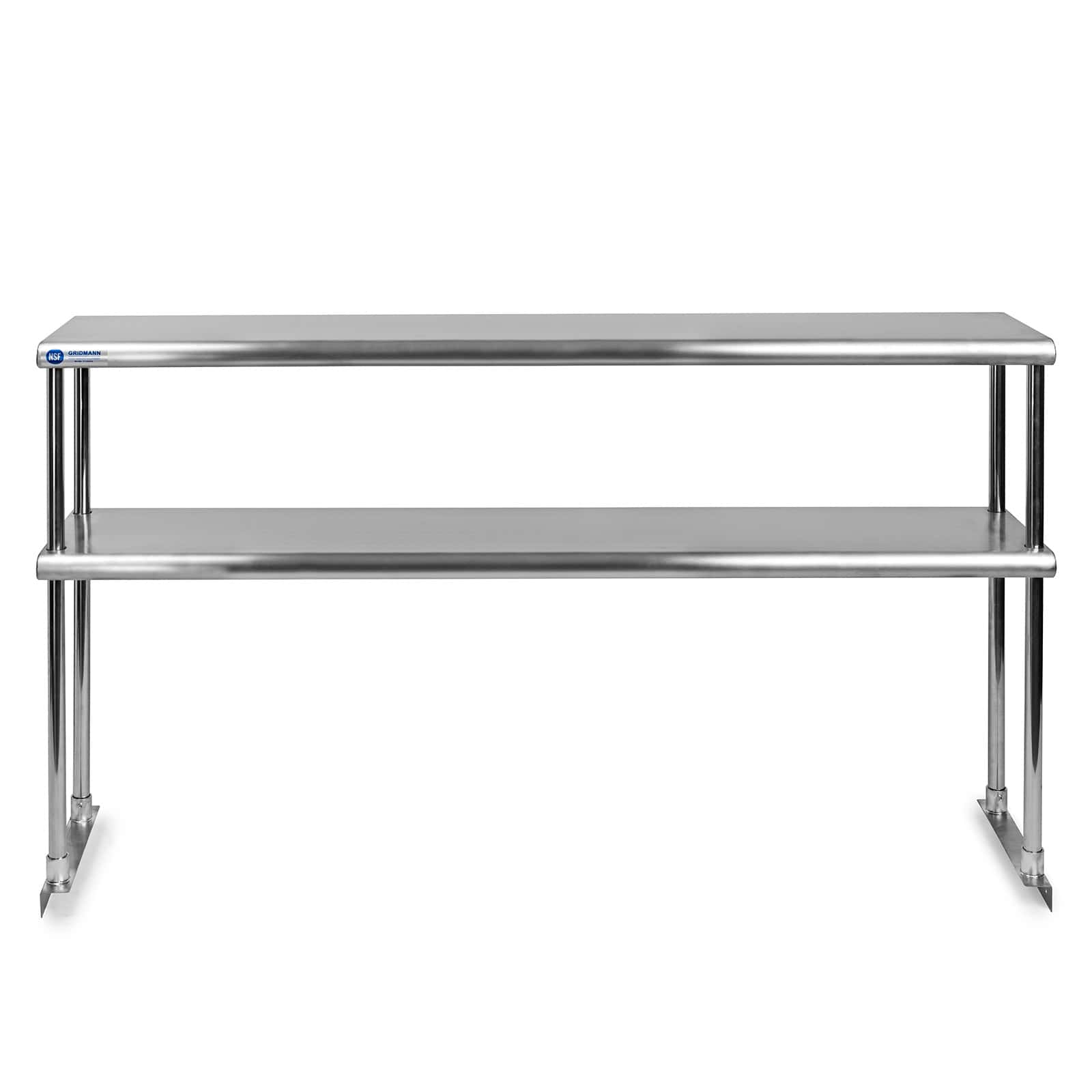 GRIDMANN G32-W3060-35DO. Kitchen-Furniture - View #3