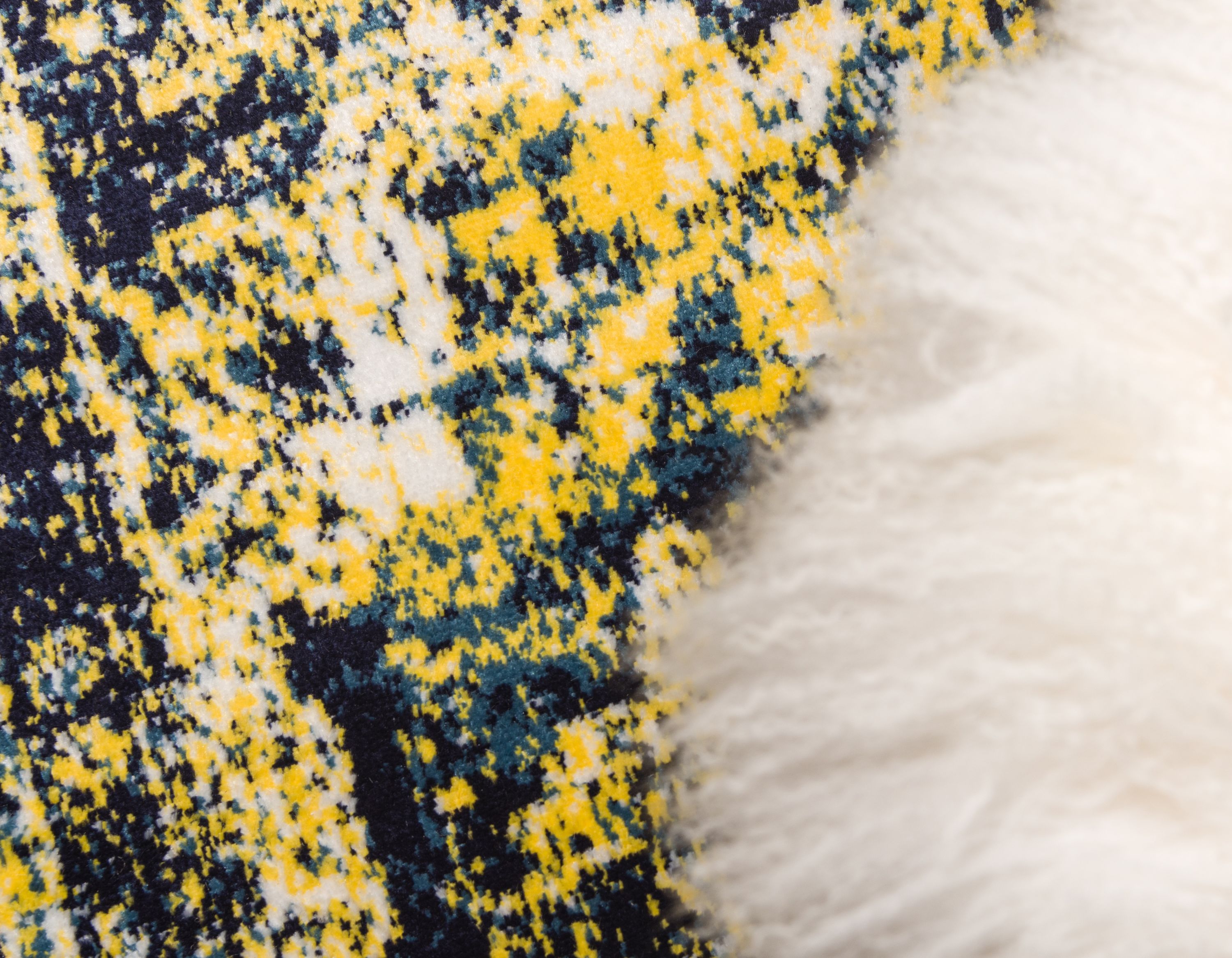 Unique Loom 3141660 rugs - View #3