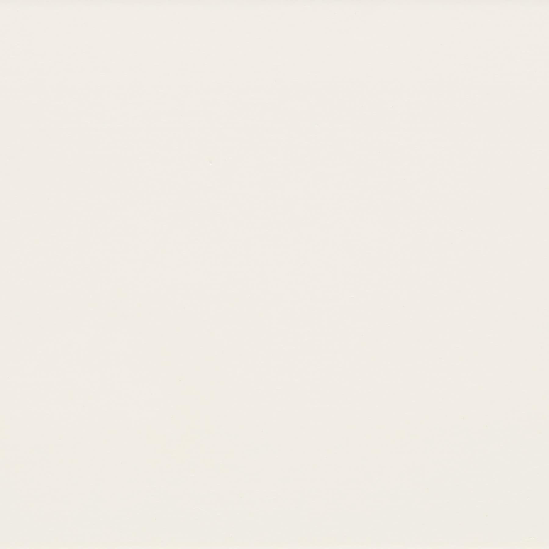 Bali 11B-2729 DIY Cream Room darkening Faux wood Shutter swatch