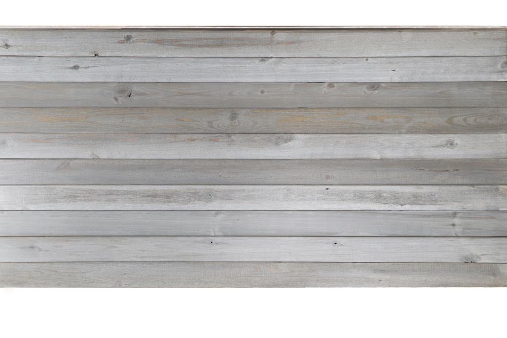 Homestead 10200 Wall-Planks - View #3