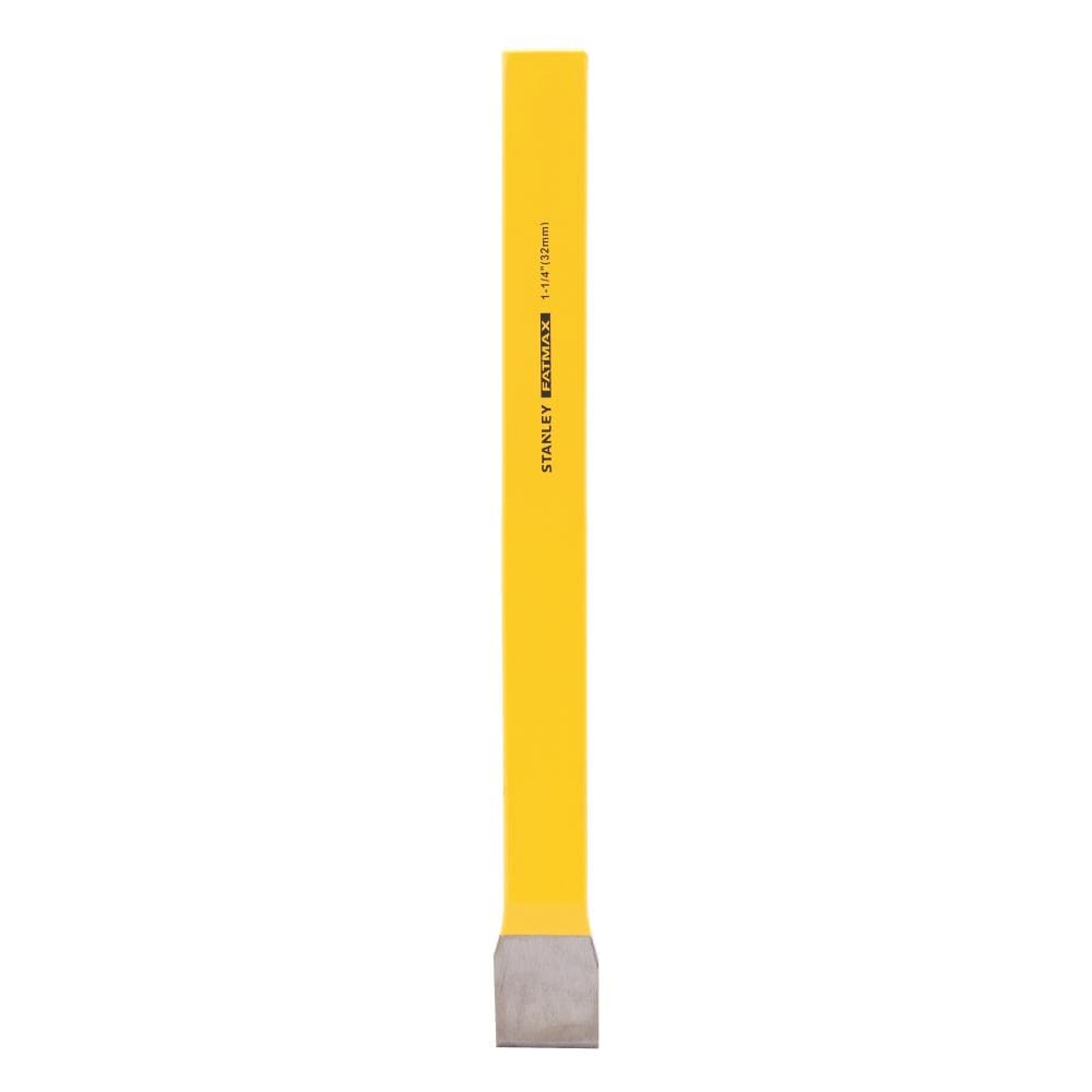 Stanley FMHT16556 FATMAX 1.25-in Utility Chisel