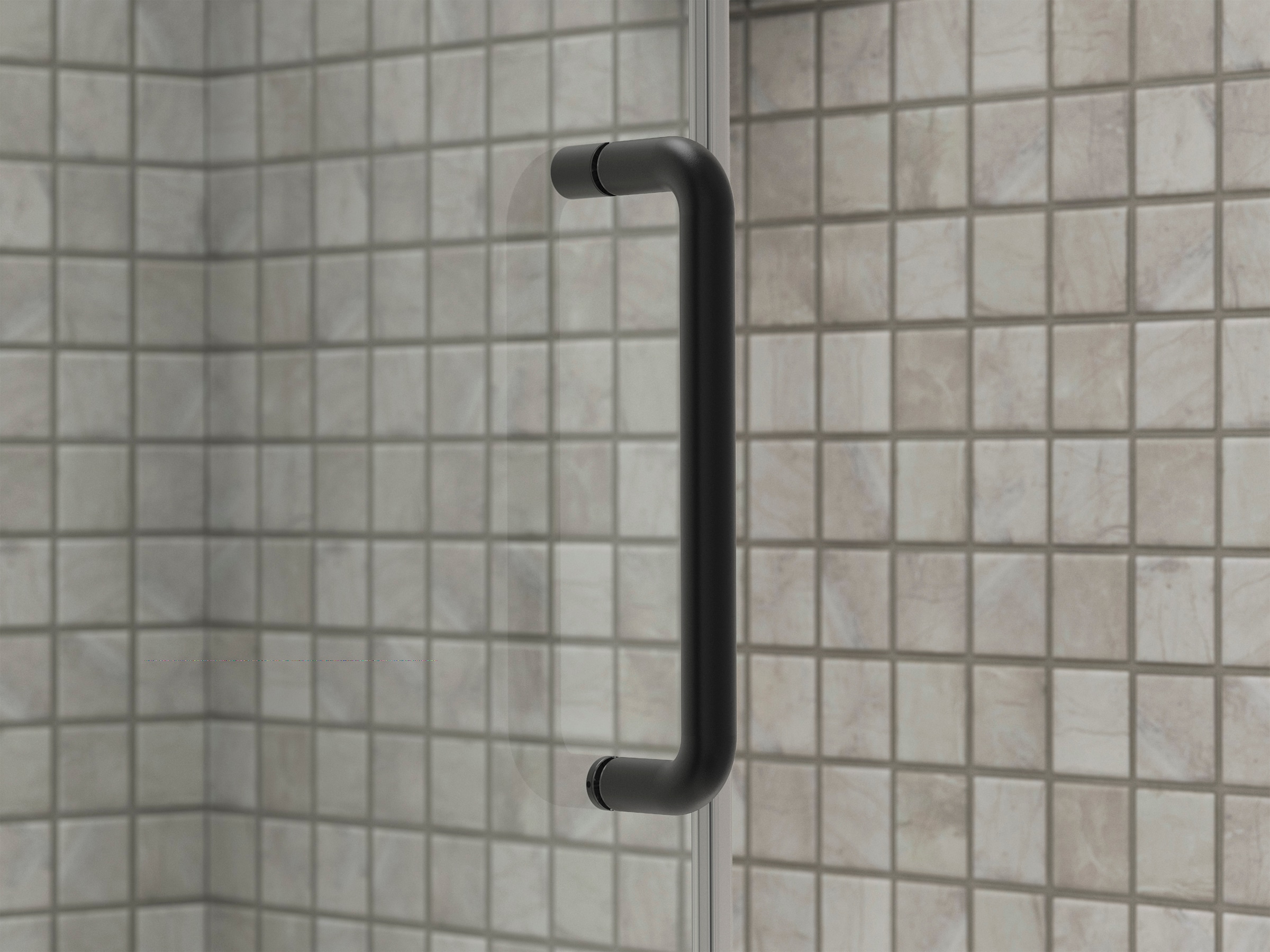 KOHLER K-707615-8G79-BL Shower-Doors - View #6