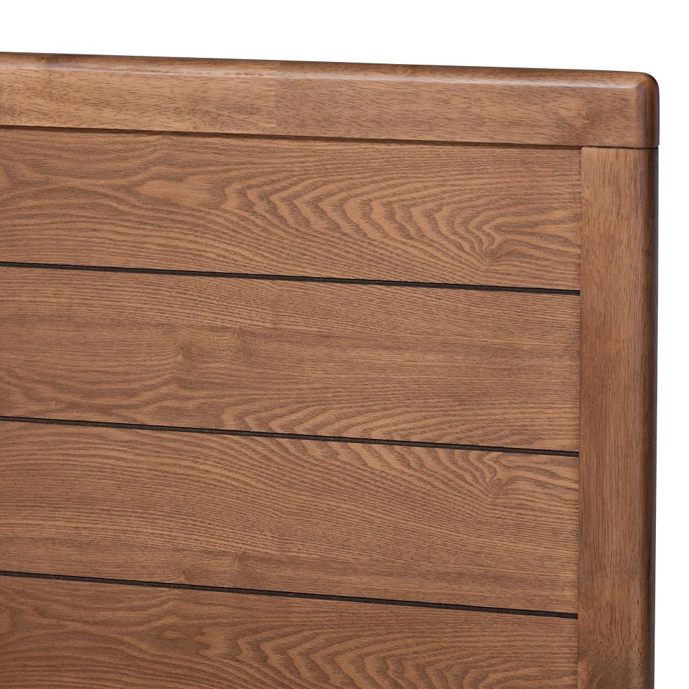 Baxton Studio 164-9417-9426-LW beds - View #3