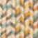 Earth Beige