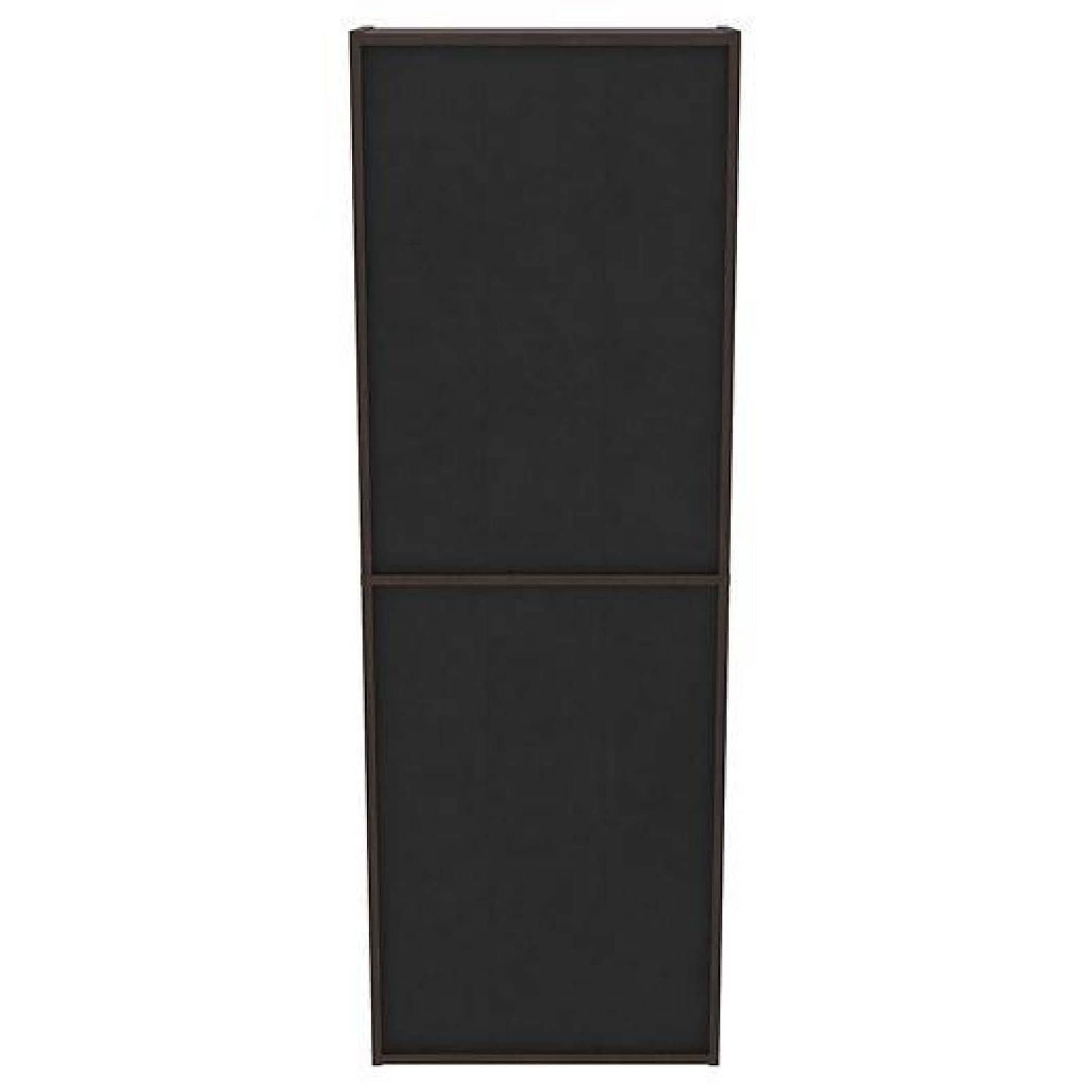 JASMODER B03477612 Garment-Racks - View #7