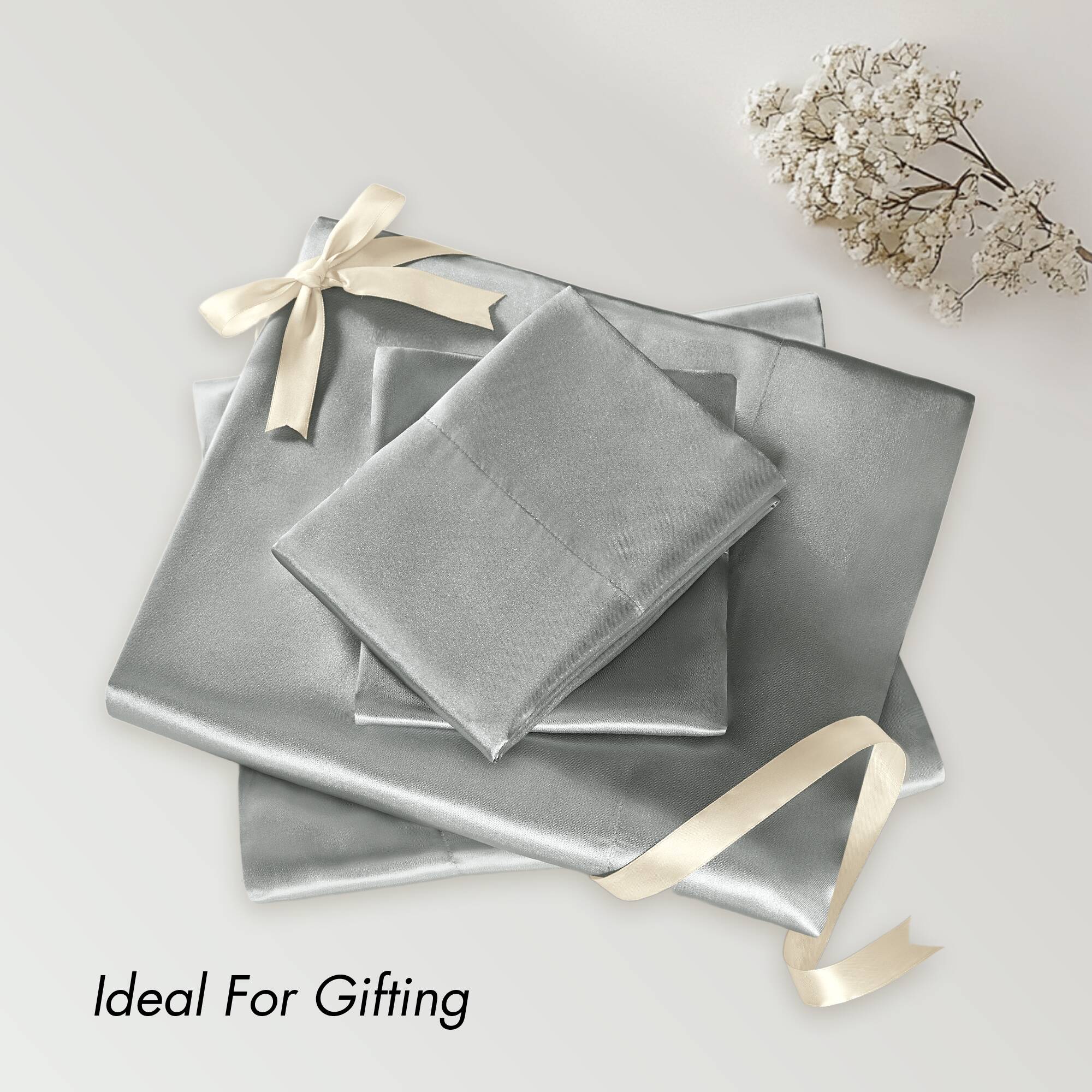 Madison Park Essentials MPE20-1111 Sheet-Sets - View #10