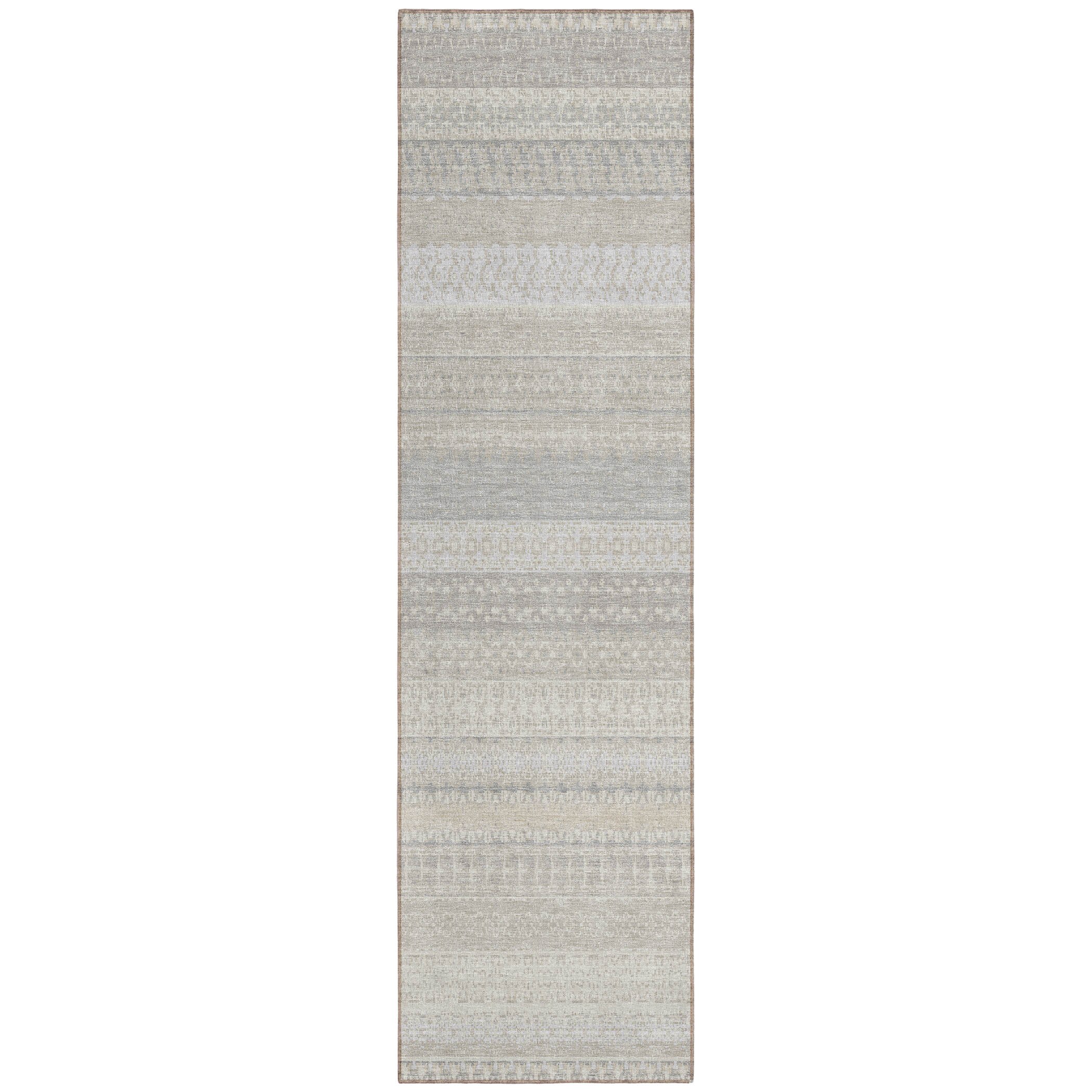 Addison Rugs ACN576IV2X8 rugs - View #2