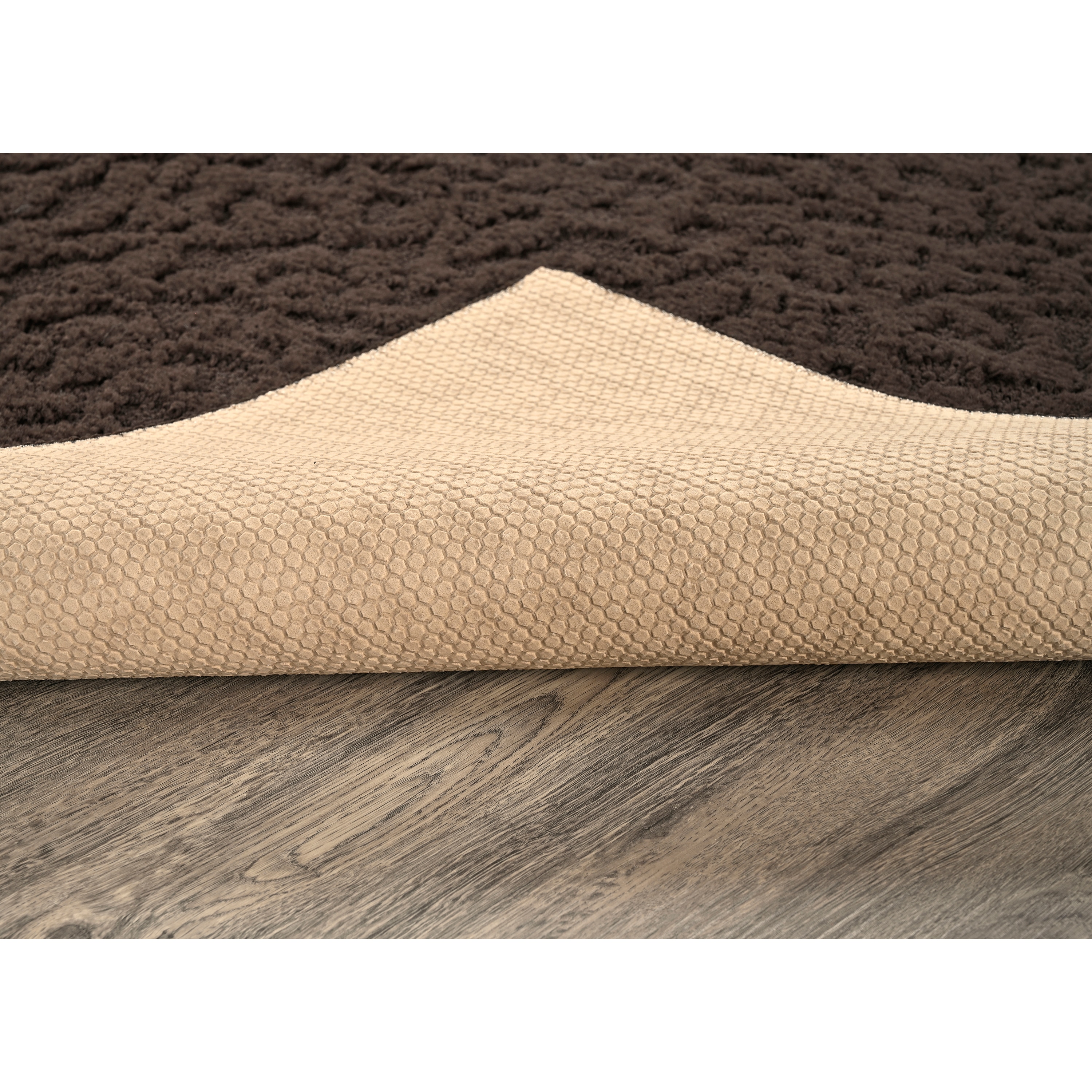Garland Rug CL010N06009604 rugs - View #4